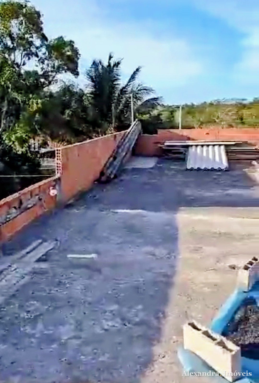 🏡🏡VENDO CASA 2 ANDARES — foto 23