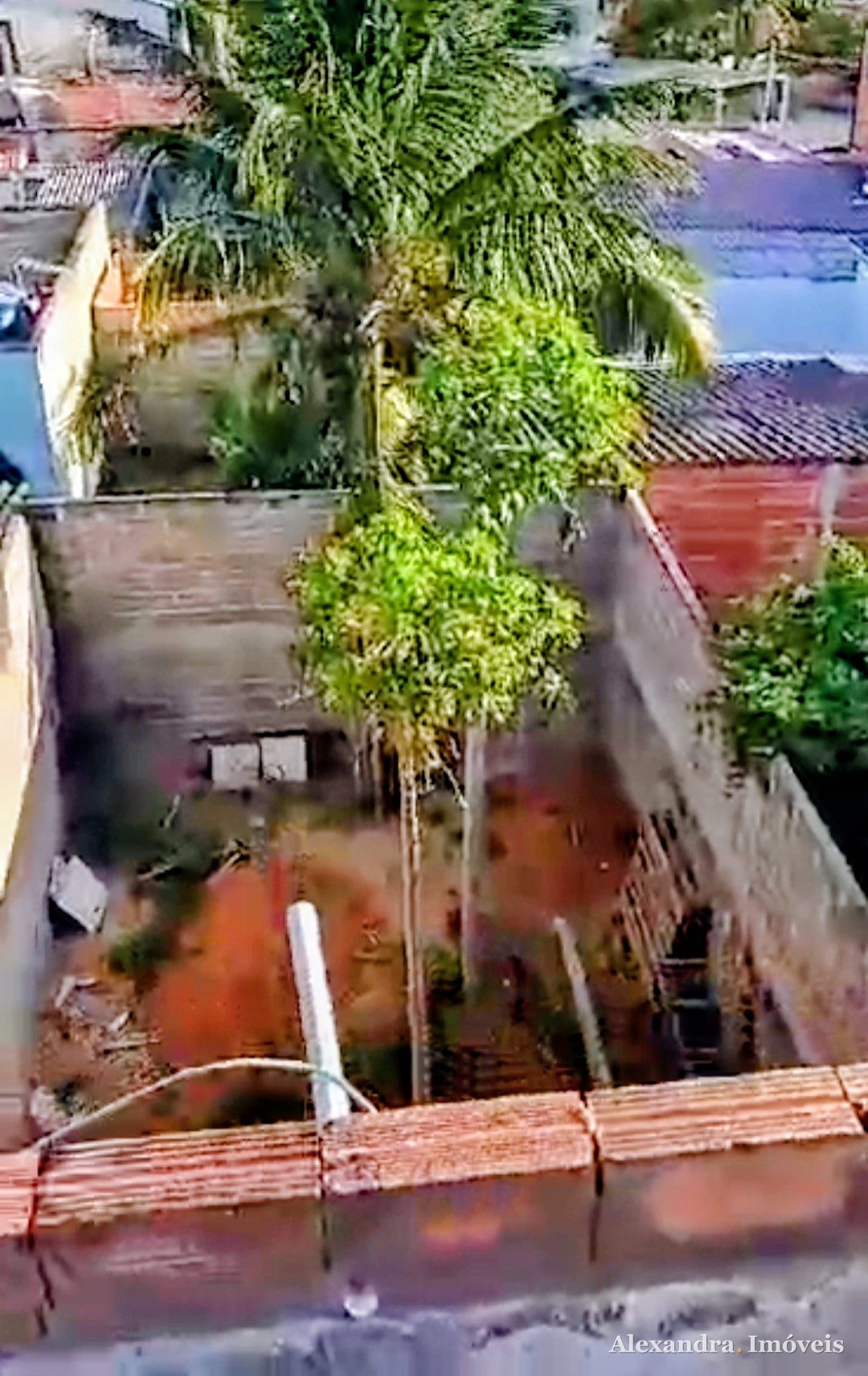 🏡🏡VENDO CASA 2 ANDARES — foto 24
