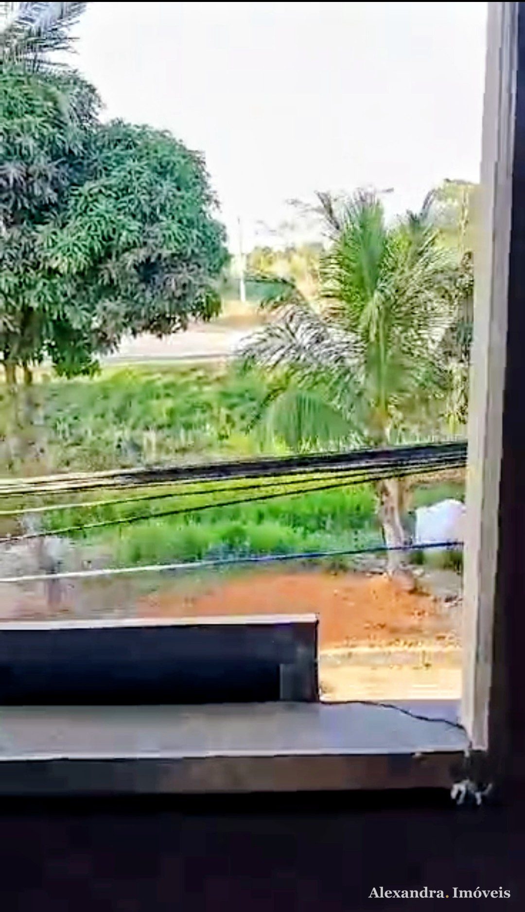 🏡🏡VENDO CASA 2 ANDARES — foto 27