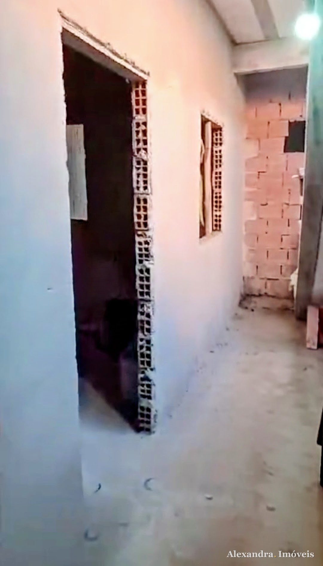 🏡🏡VENDO CASA 2 ANDARES — foto 14