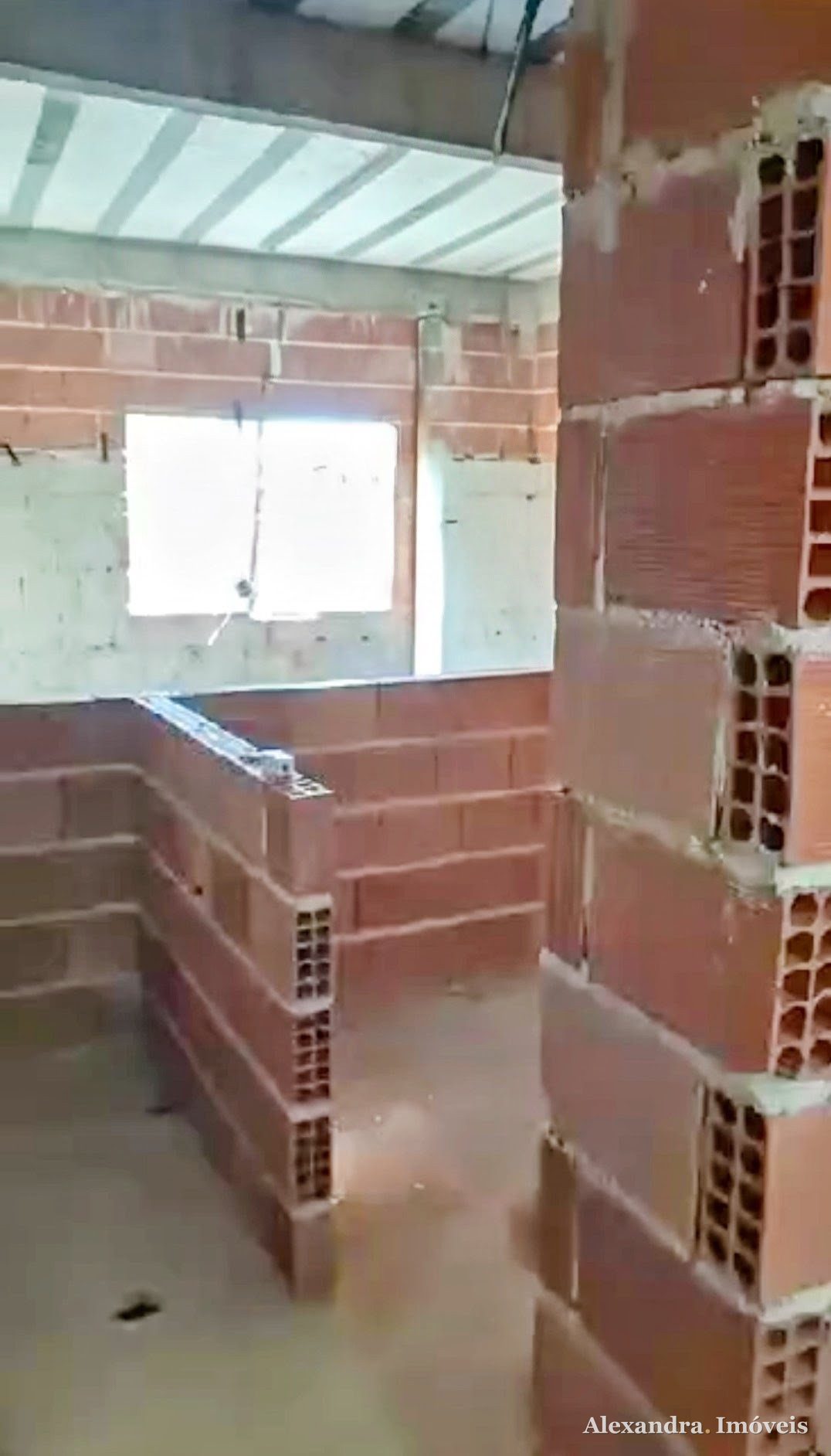 🏡🏡VENDO CASA 2 ANDARES — foto 15