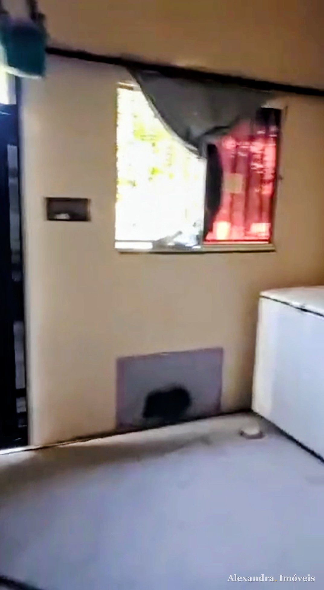 🏡🏡VENDO CASA 2 ANDARES — foto 18