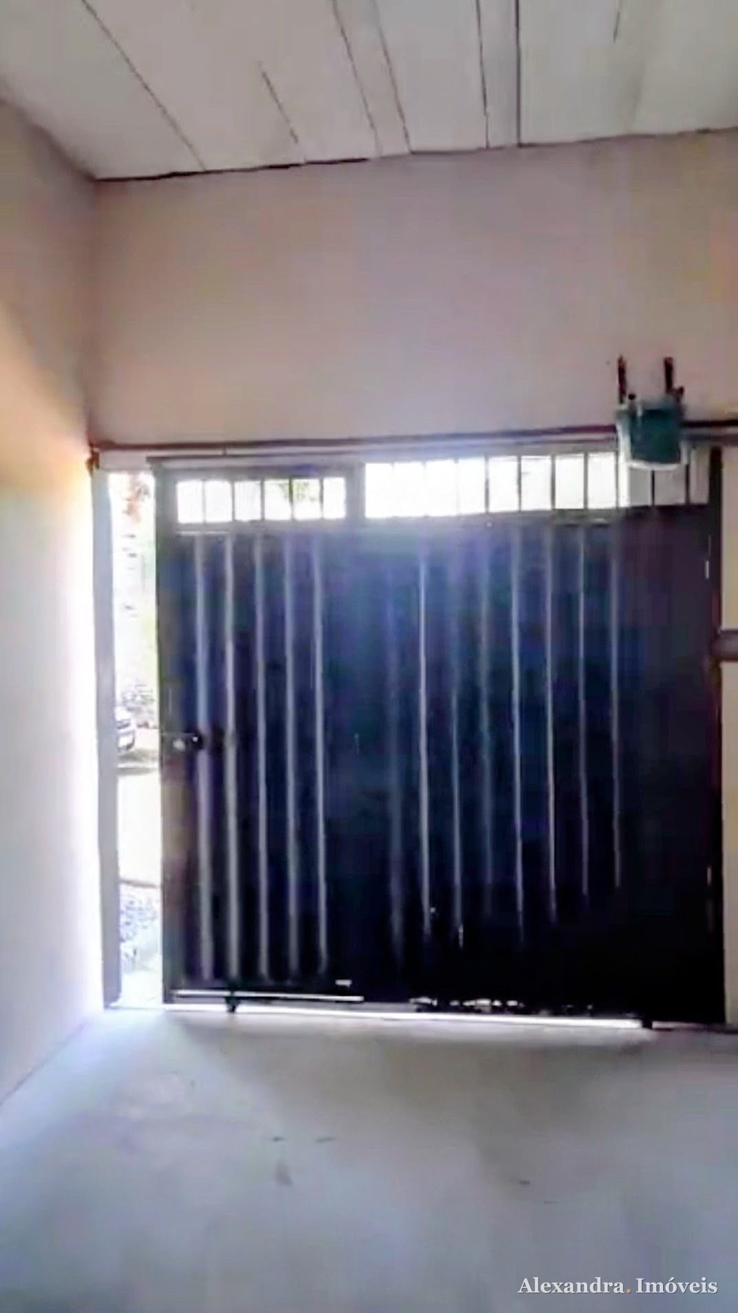 🏡🏡VENDO CASA 2 ANDARES — foto 19