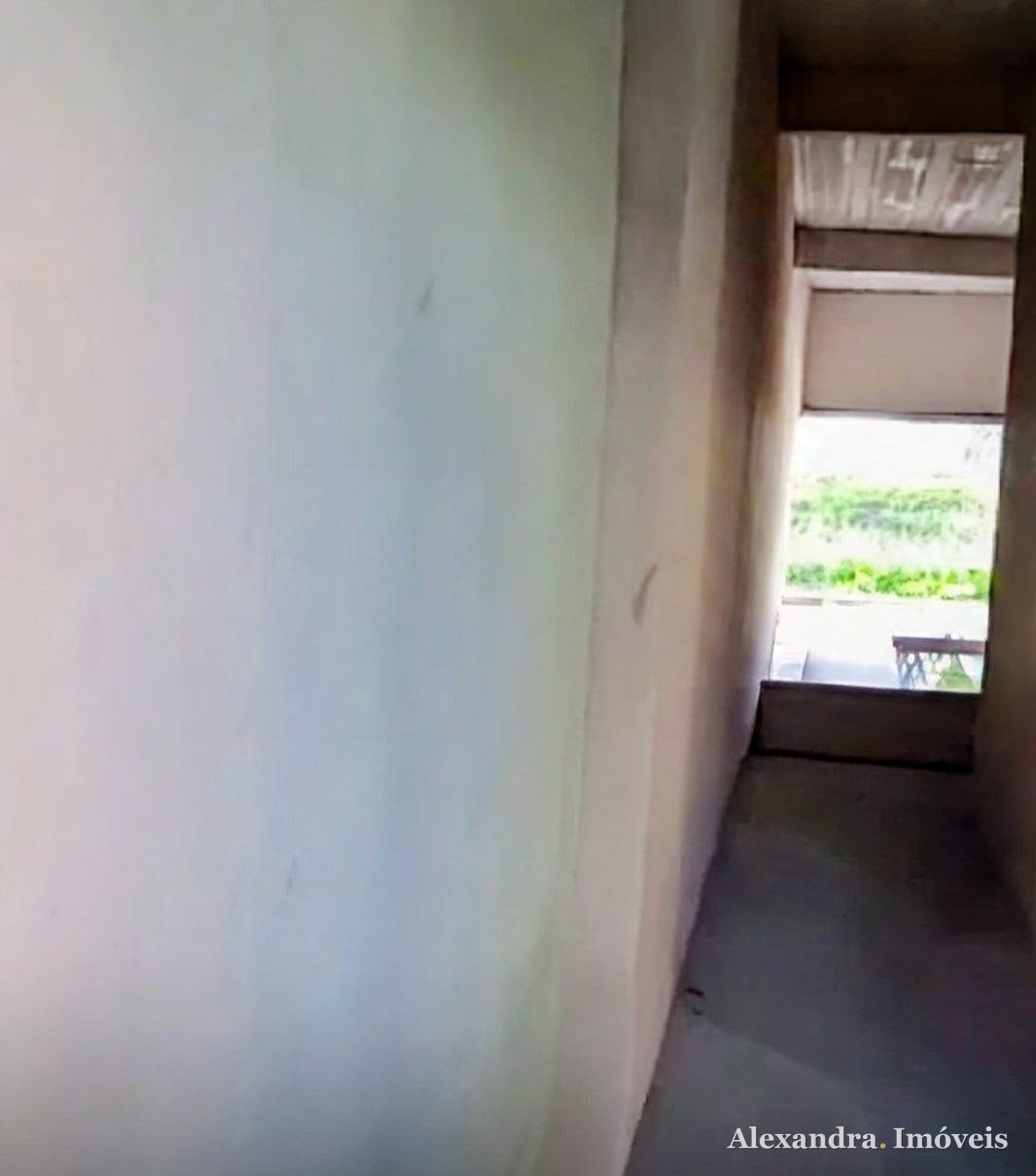 🏡🏡VENDO CASA 2 ANDARES — foto 20