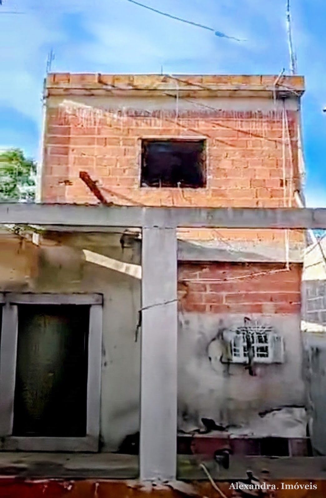 🏡🏡VENDO CASA 2 ANDARES — foto 21