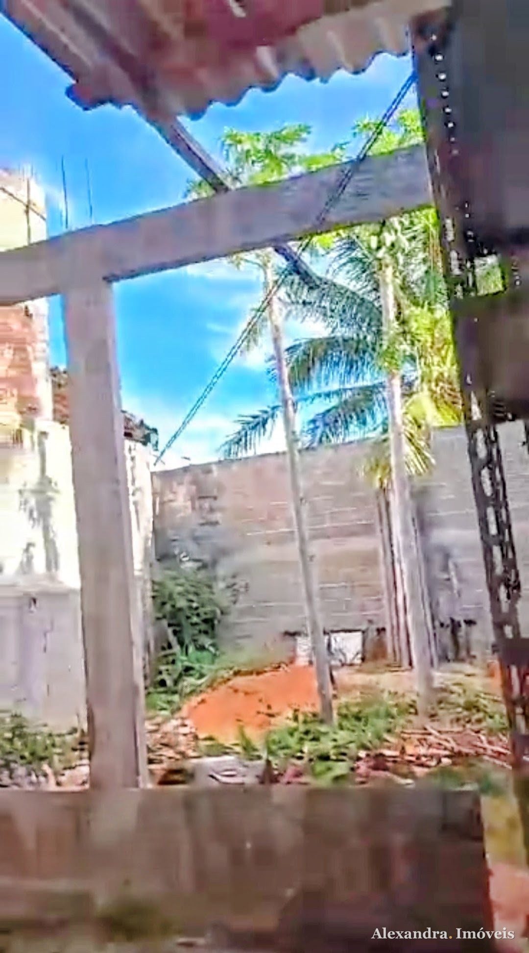 🏡🏡VENDO CASA 2 ANDARES — foto 16