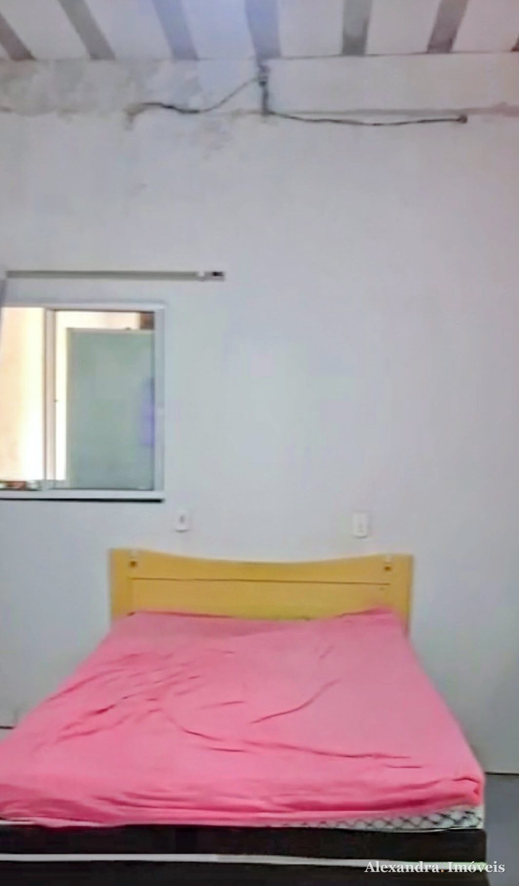 🏡🏡VENDO CASA 2 ANDARES — foto 5