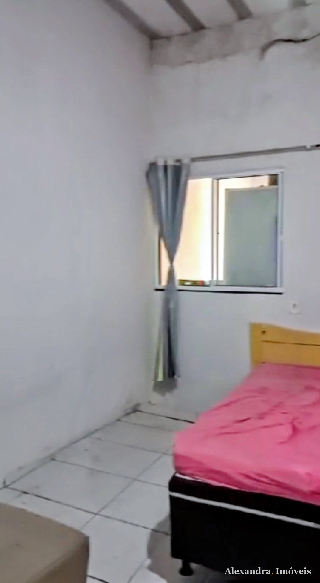 🏡🏡VENDO CASA 2 ANDARES — foto 6
