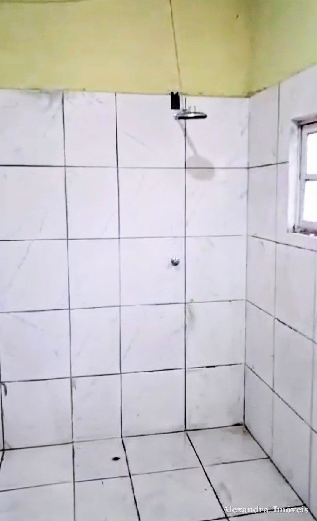 🏡🏡VENDO CASA 2 ANDARES — foto 7