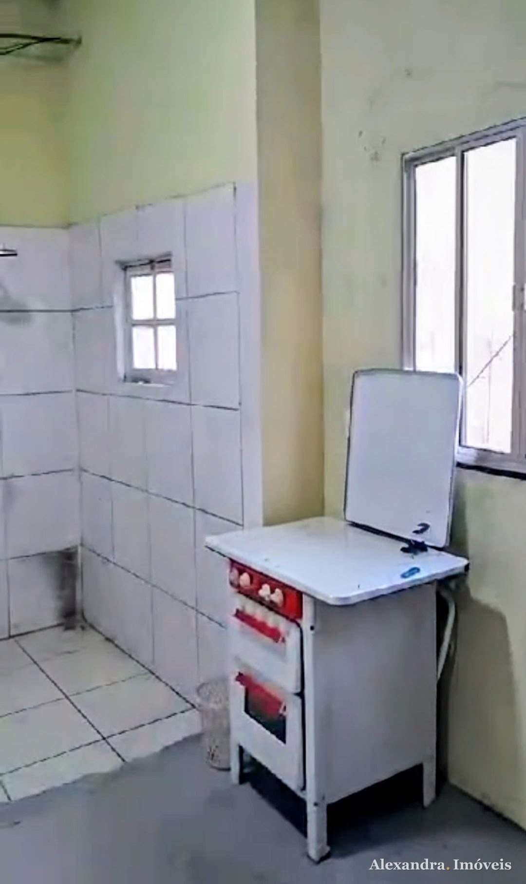 🏡🏡VENDO CASA 2 ANDARES — foto 9