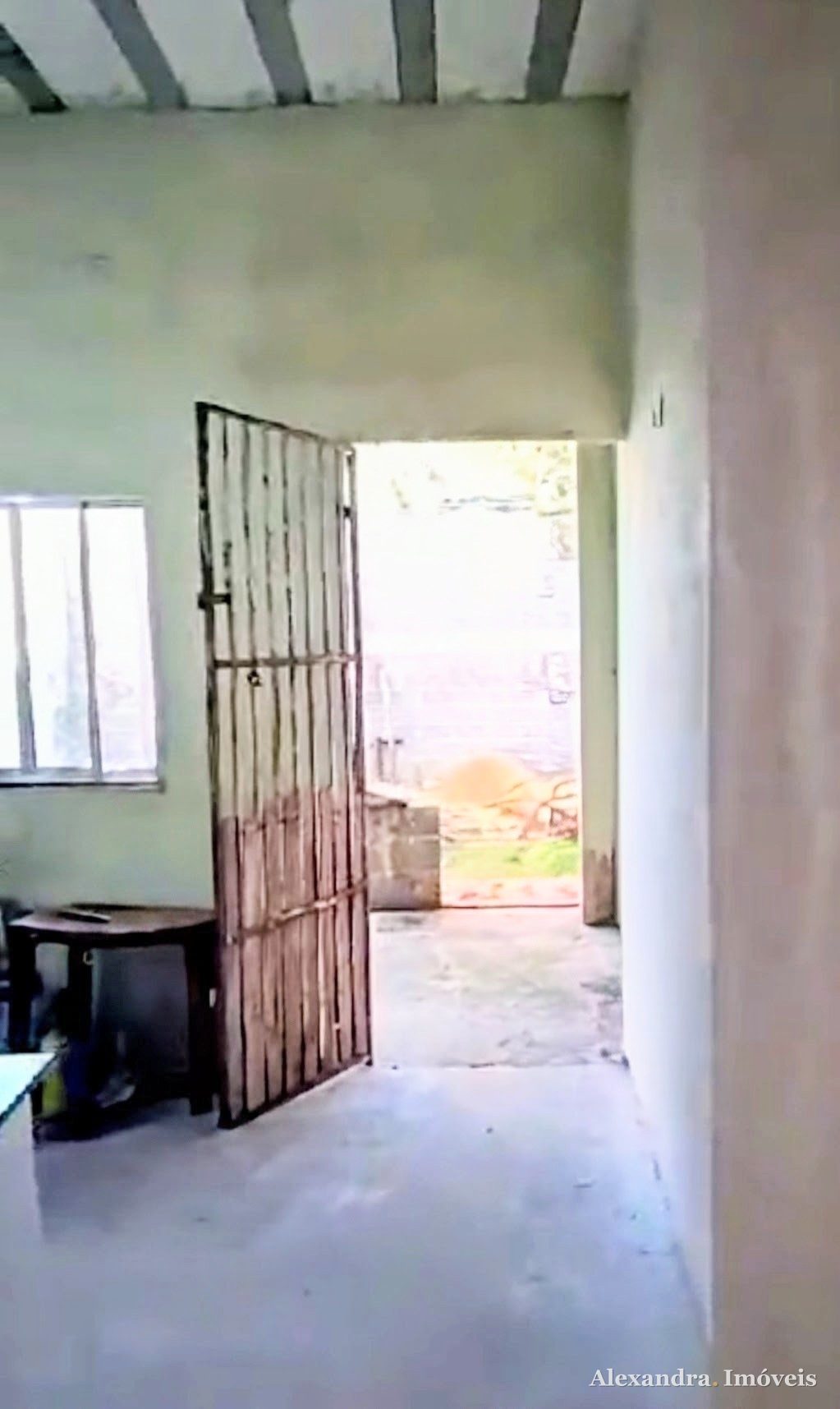 🏡🏡VENDO CASA 2 ANDARES — foto 10