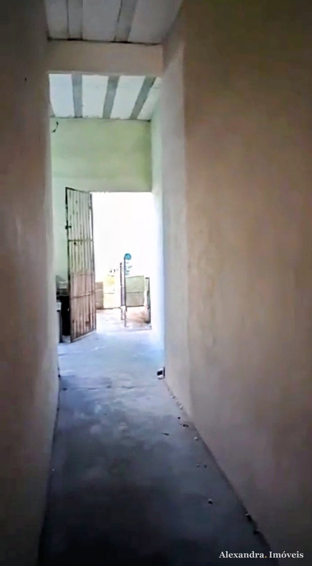 🏡🏡VENDO CASA 2 ANDARES — foto 11
