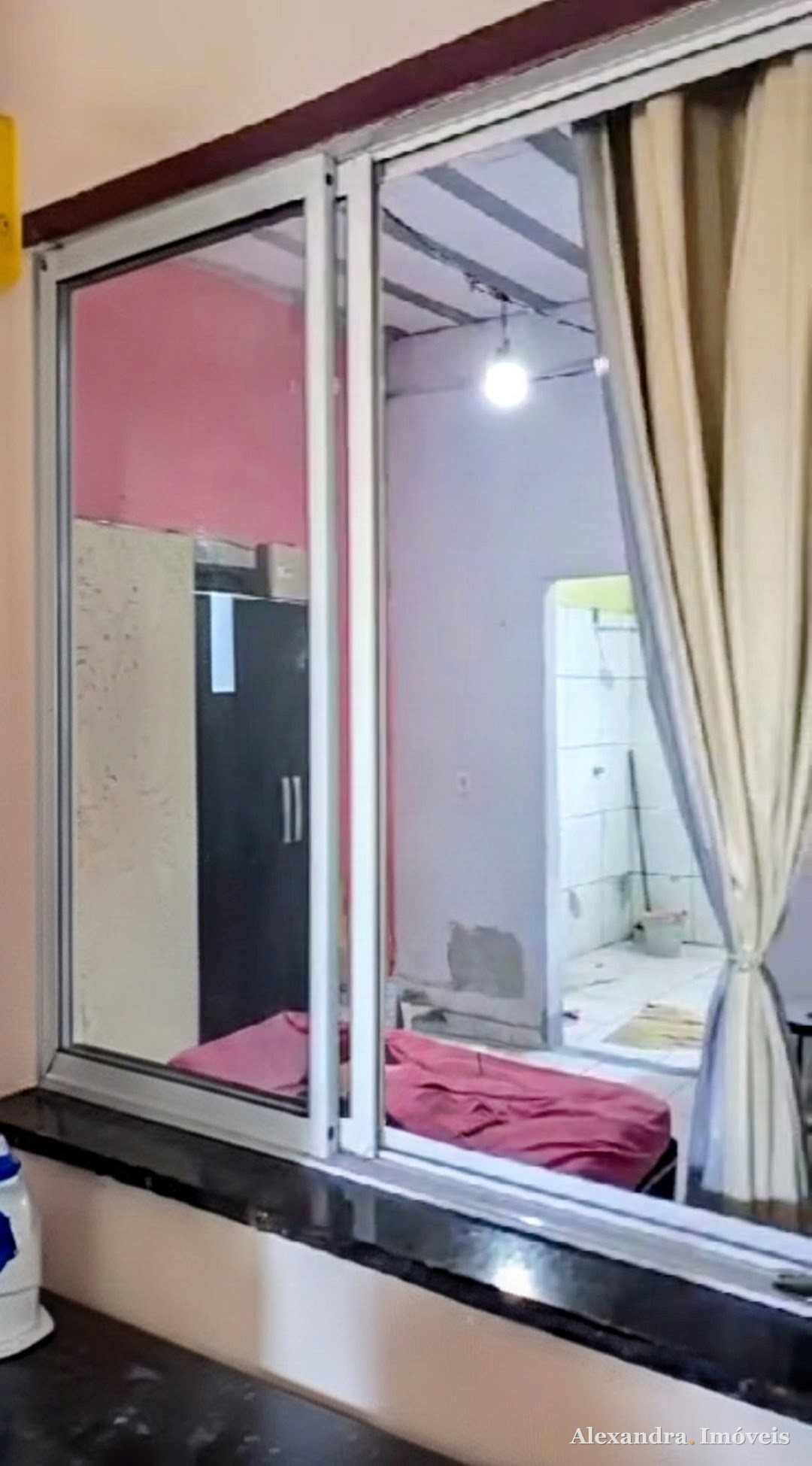 🏡🏡VENDO CASA 2 ANDARES — foto 12