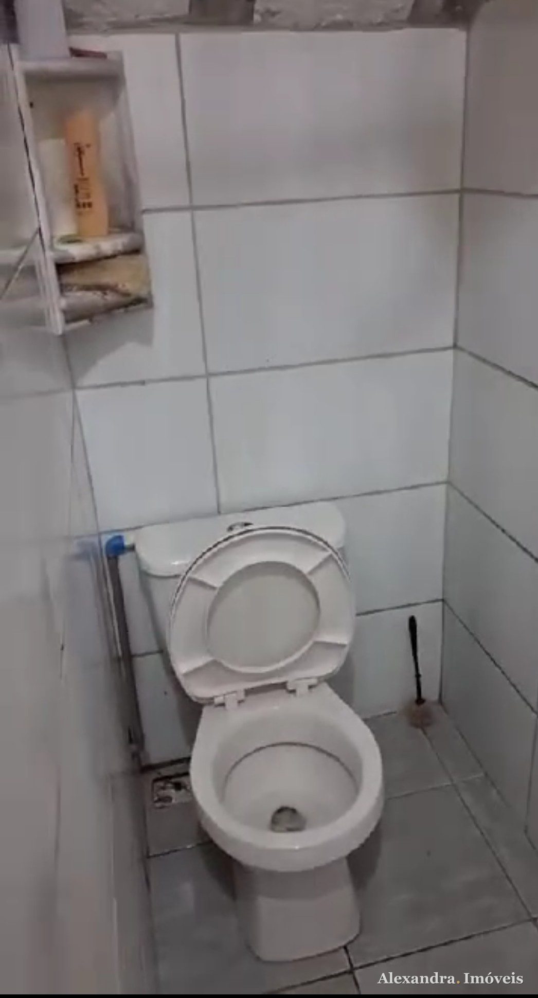🏡🏡VENDO CASA 2 ANDARES — foto 8
