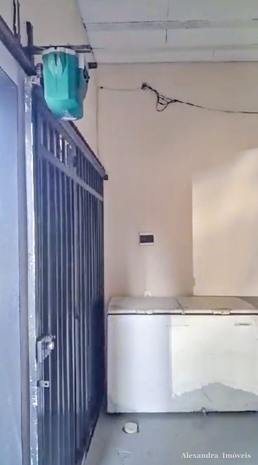 🏡🏡VENDO CASA 2 ANDARES — foto 2