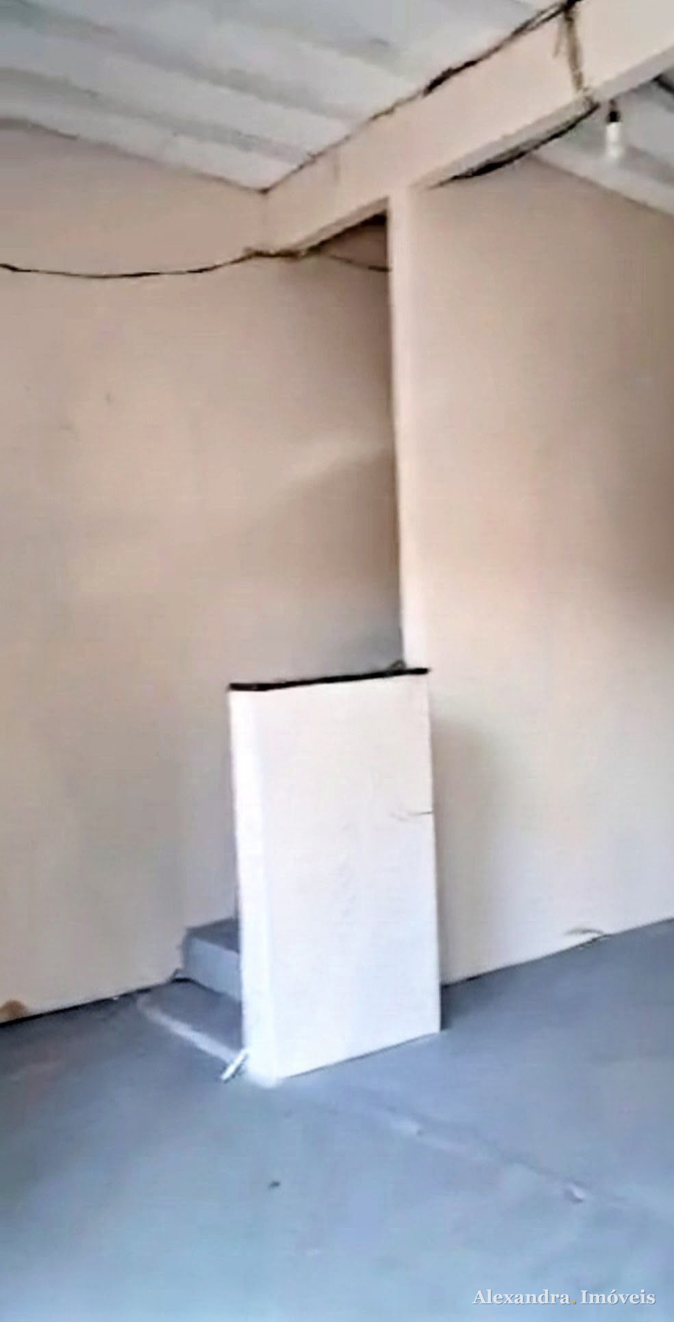 🏡🏡VENDO CASA 2 ANDARES — foto 3