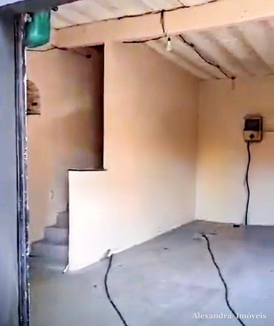 🏡🏡VENDO CASA 2 ANDARES