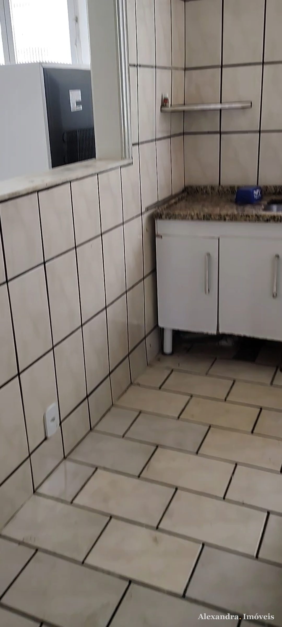 APARTAMENTO À VENDA em GUARAPARI - ES — foto 32