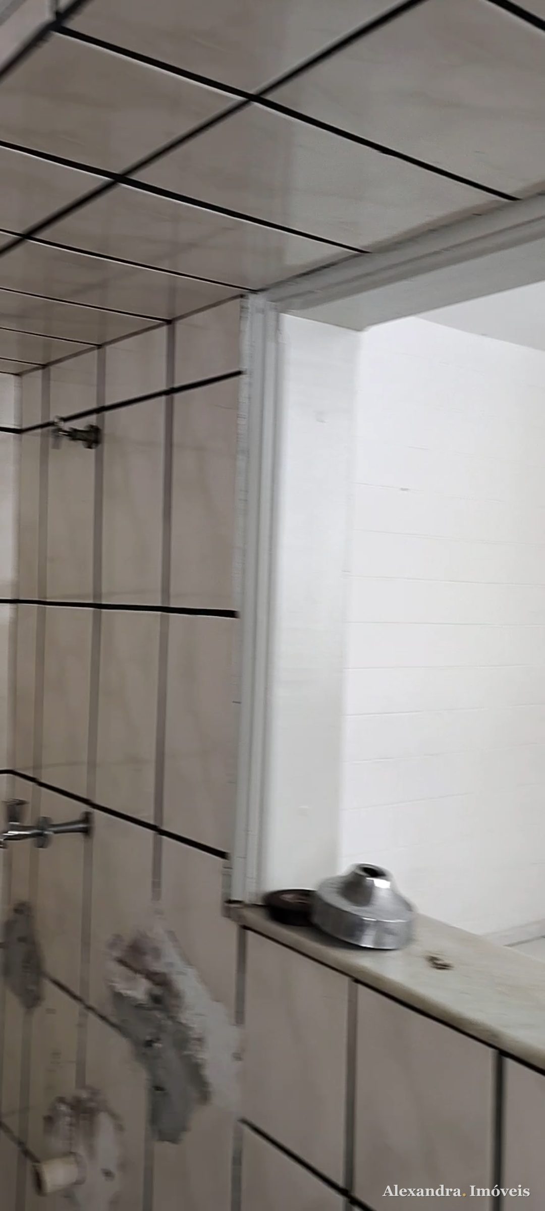 APARTAMENTO À VENDA em GUARAPARI - ES — foto 15
