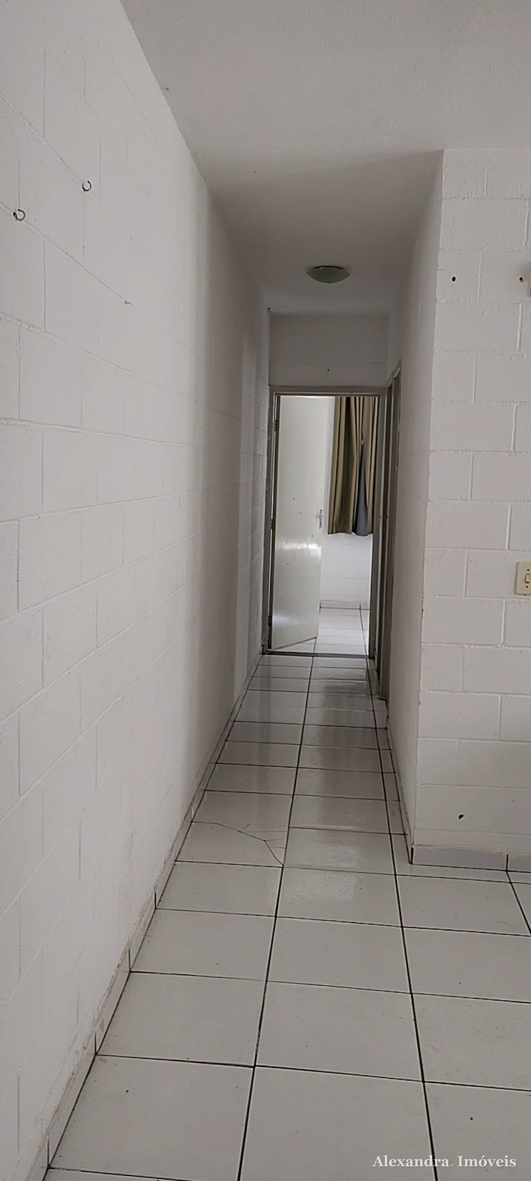 APARTAMENTO À VENDA em GUARAPARI - ES — foto 30