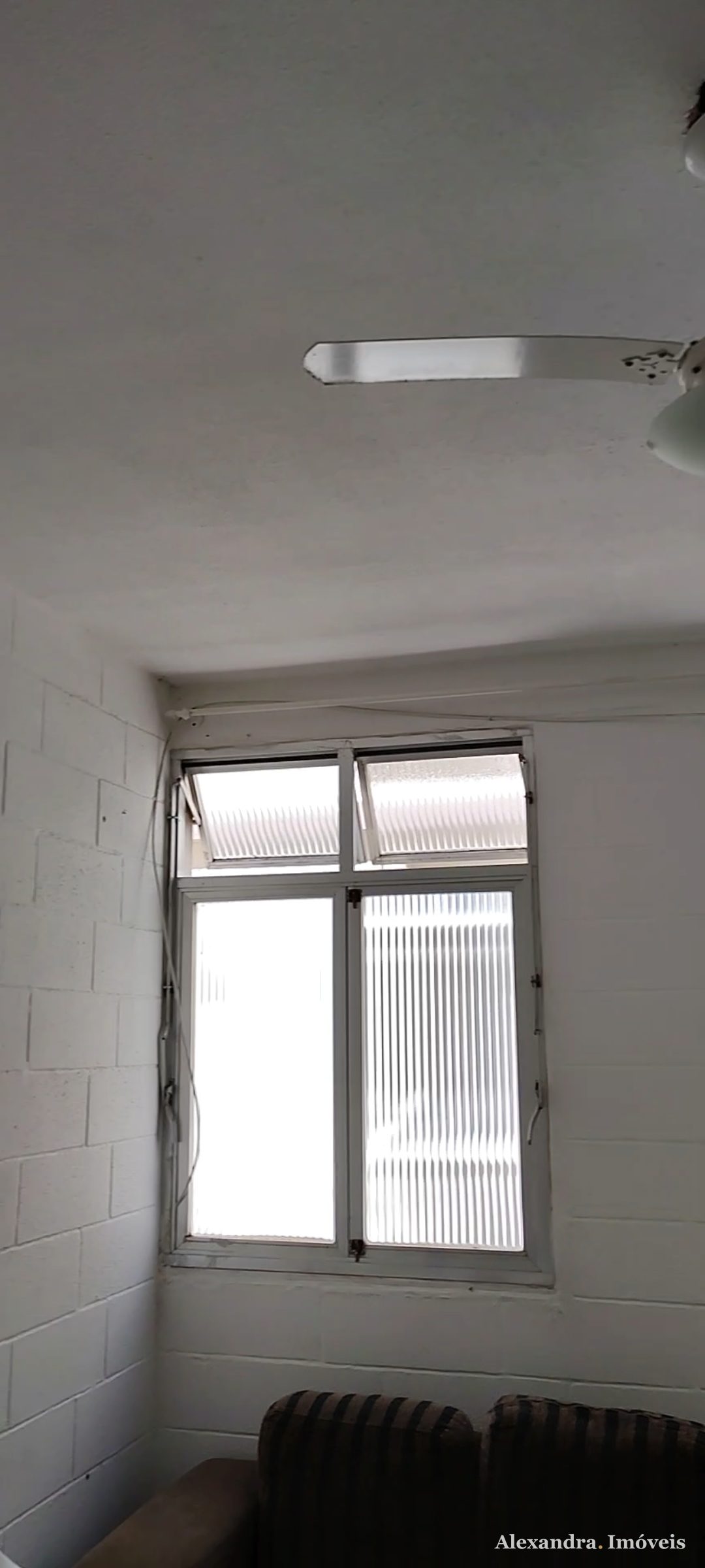 APARTAMENTO À VENDA em GUARAPARI - ES — foto 13