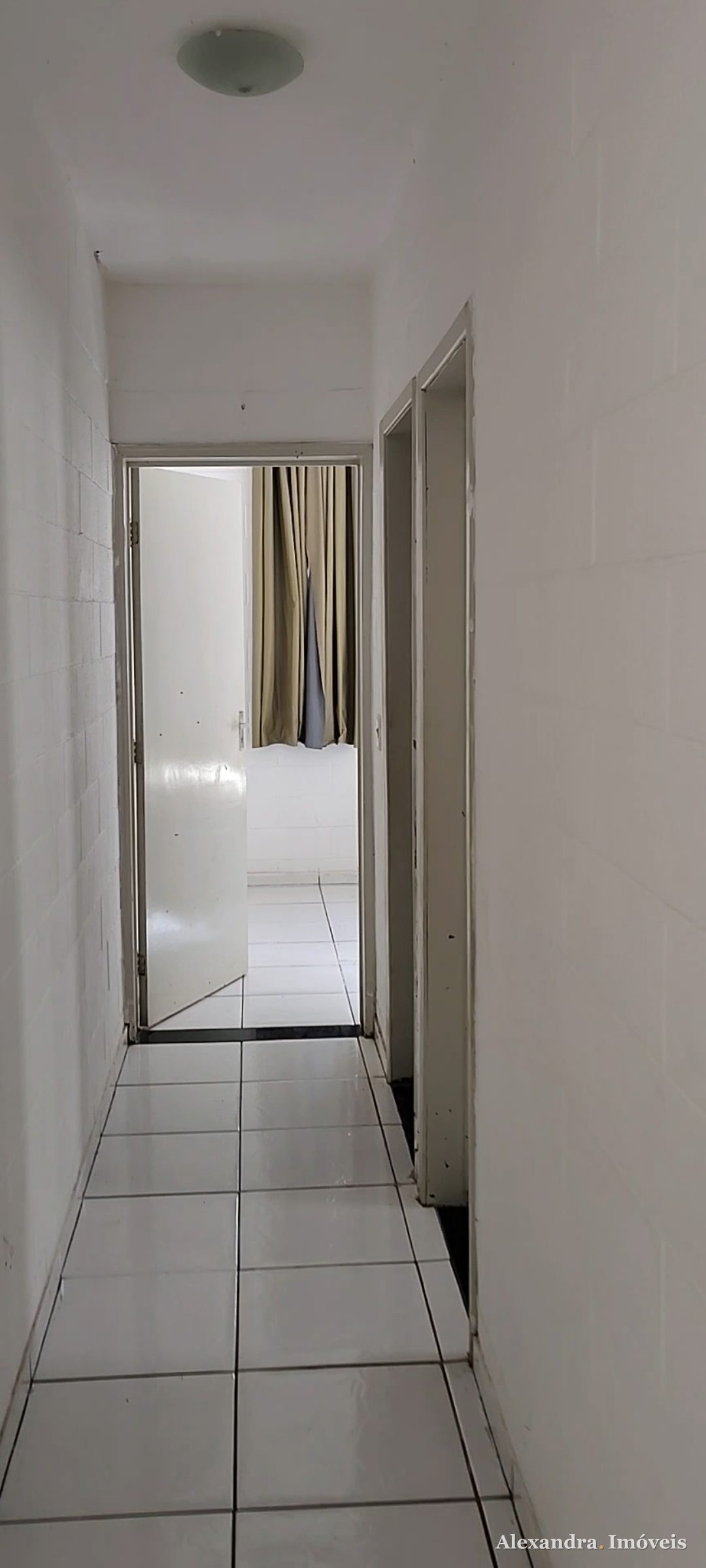 APARTAMENTO À VENDA em GUARAPARI - ES — foto 25