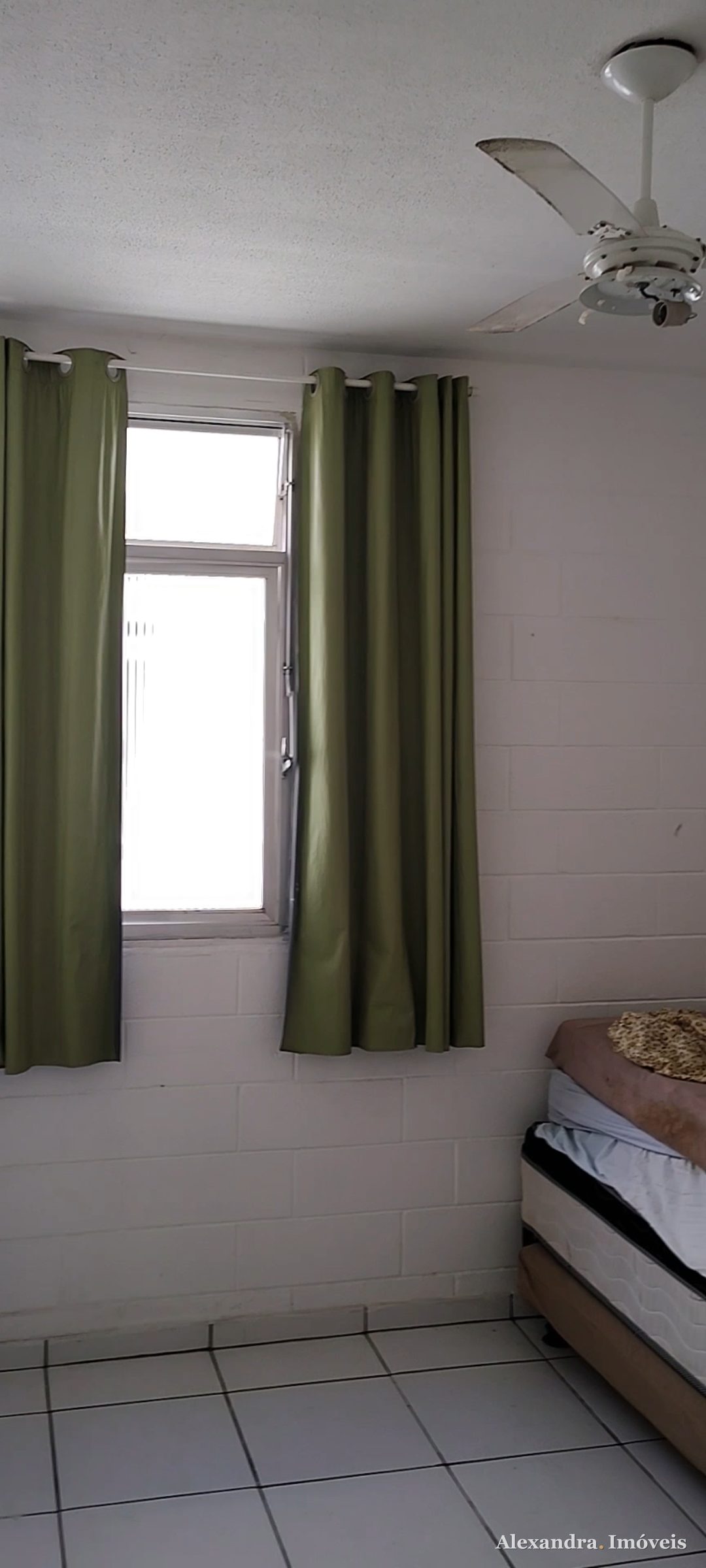 APARTAMENTO À VENDA em GUARAPARI - ES — foto 28