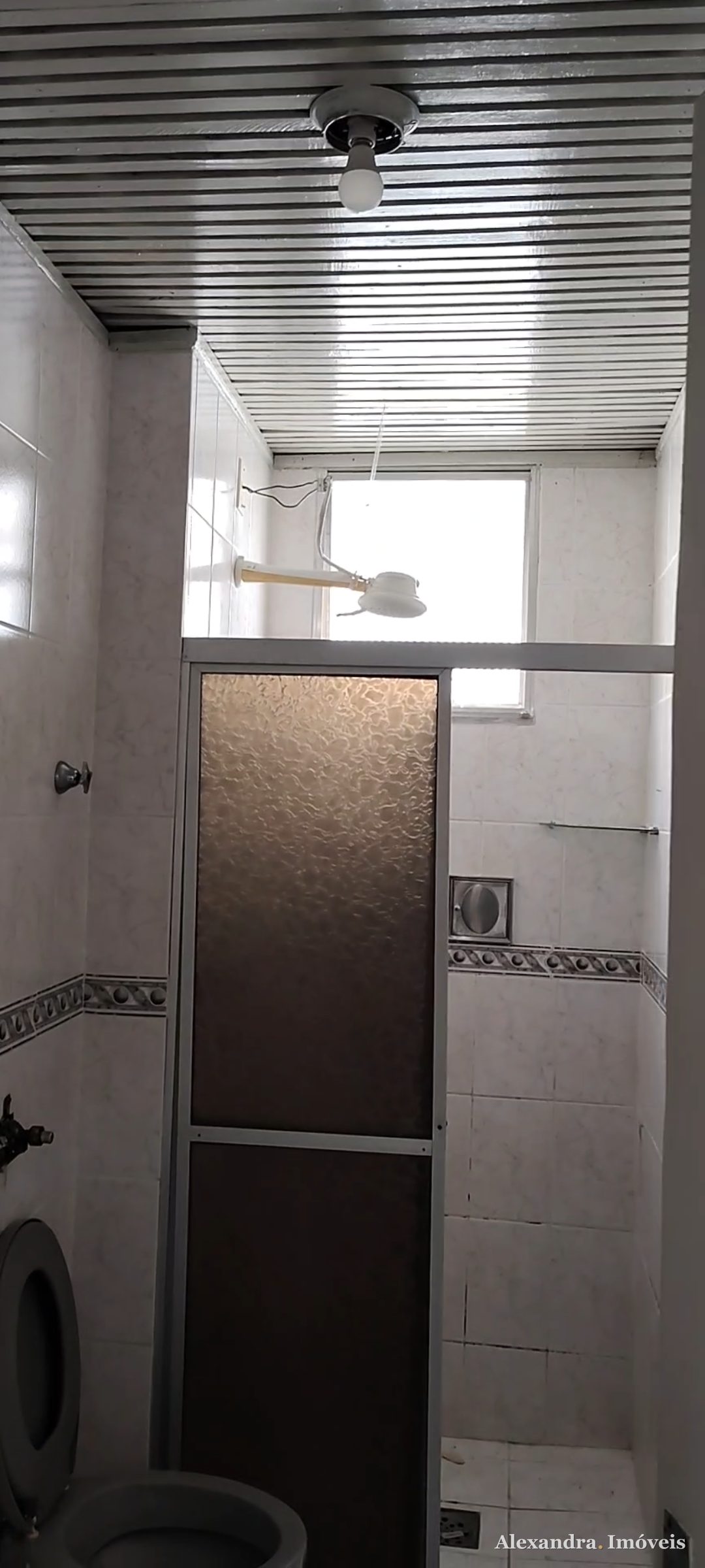 APARTAMENTO À VENDA em GUARAPARI - ES — foto 8