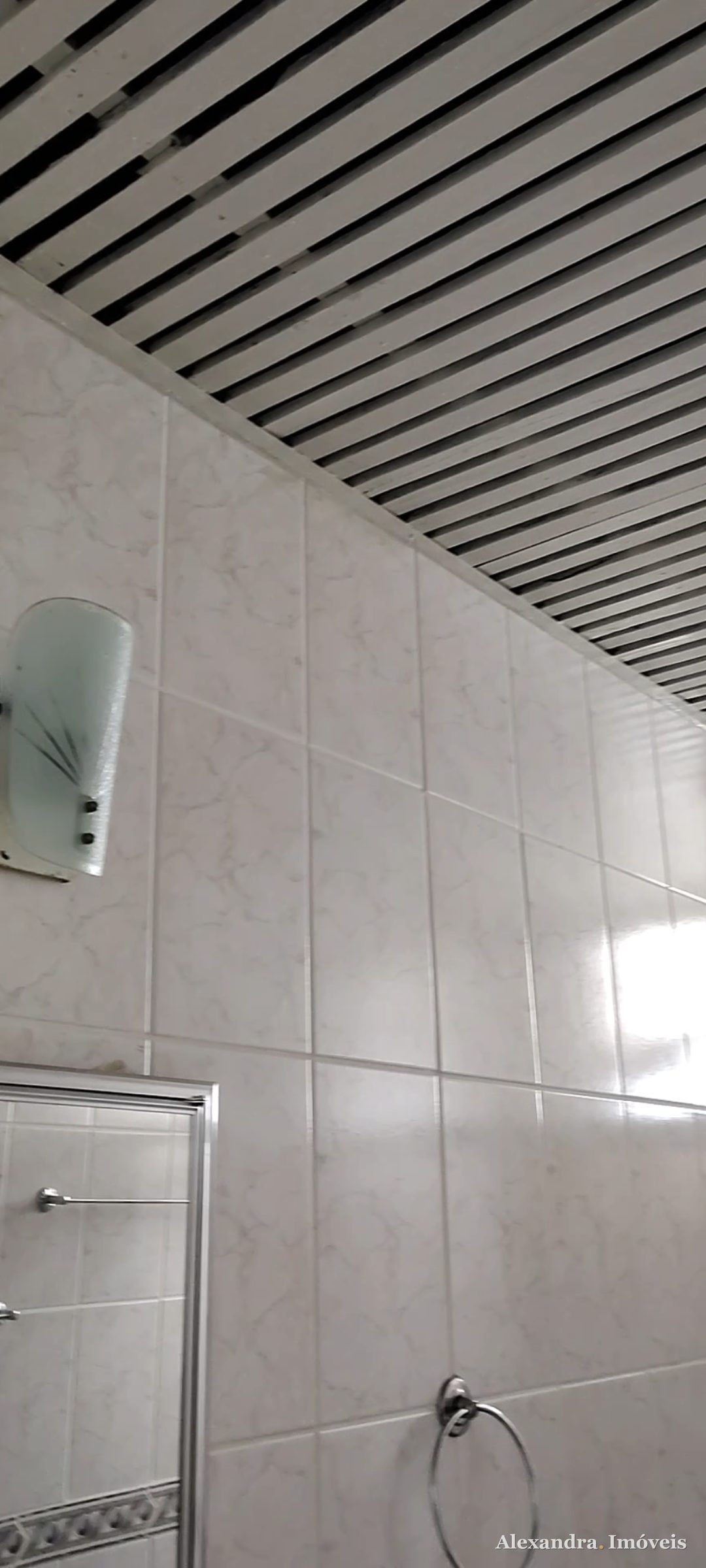 APARTAMENTO À VENDA em GUARAPARI - ES — foto 26