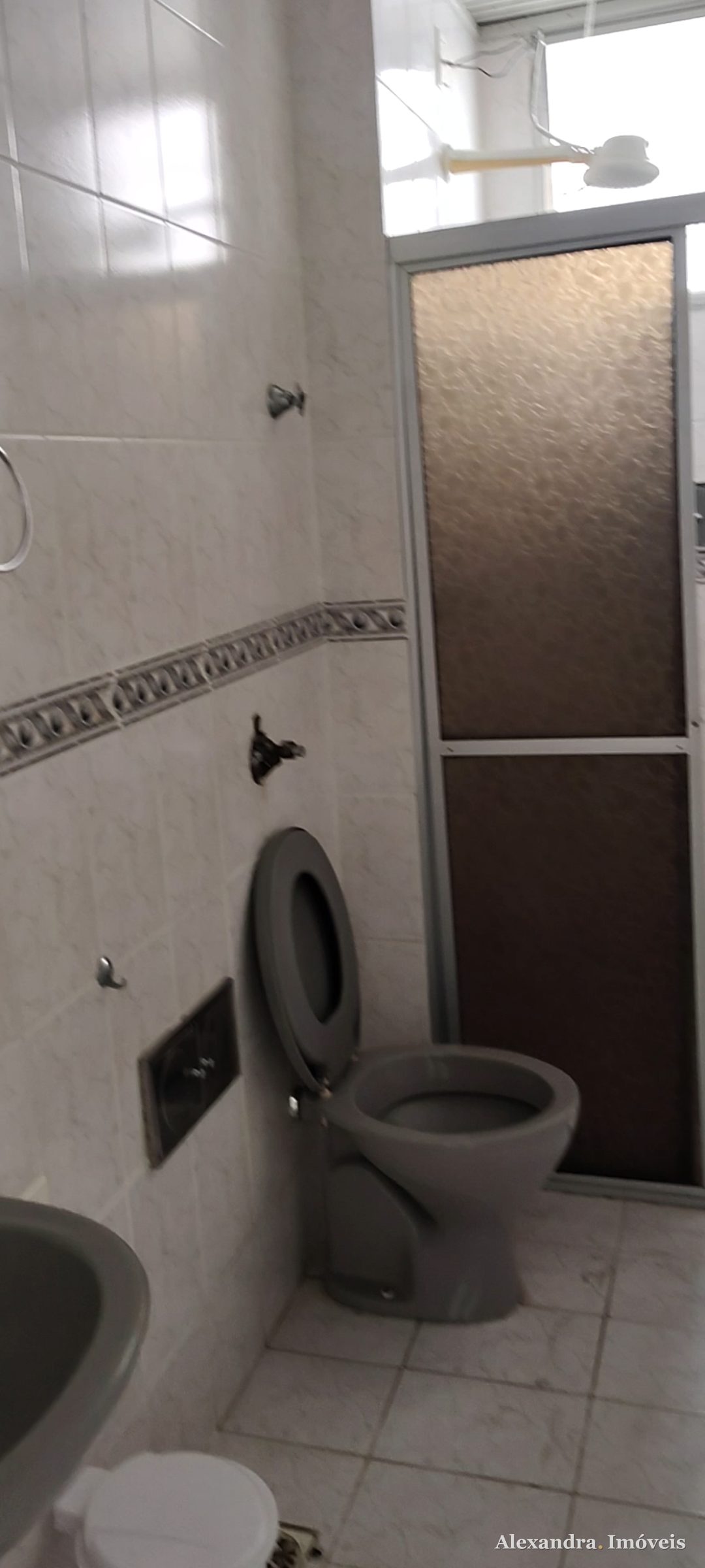 APARTAMENTO À VENDA em GUARAPARI - ES — foto 6