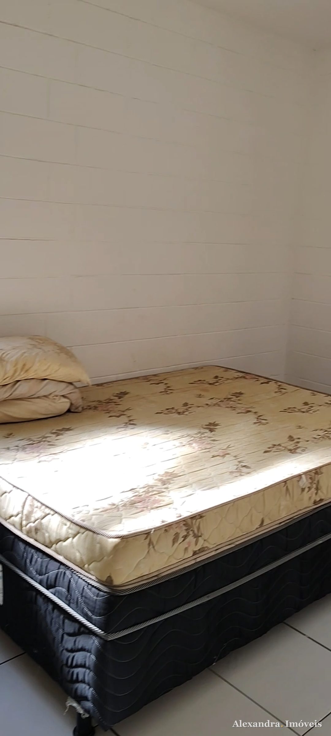 APARTAMENTO À VENDA em GUARAPARI - ES — foto 4