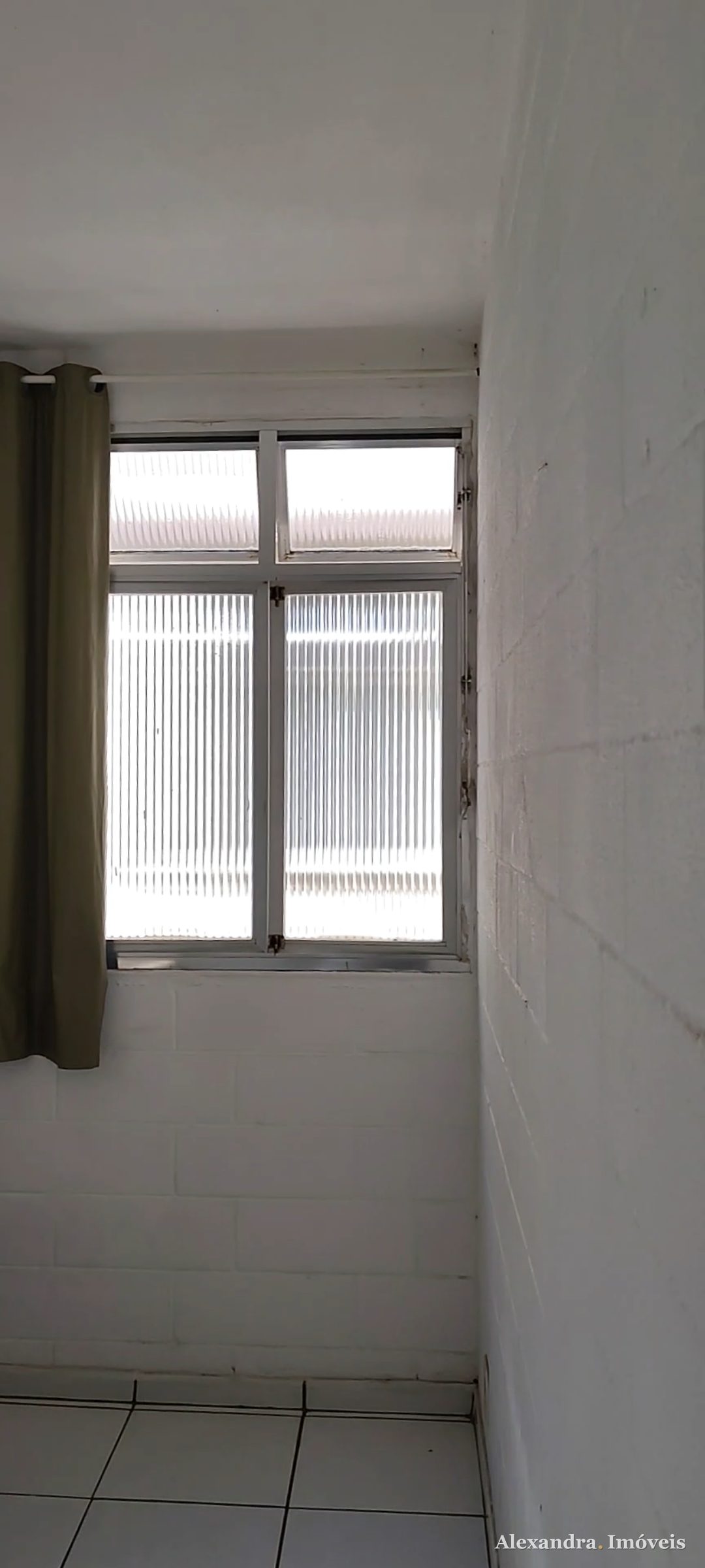 APARTAMENTO À VENDA em GUARAPARI - ES — foto 11