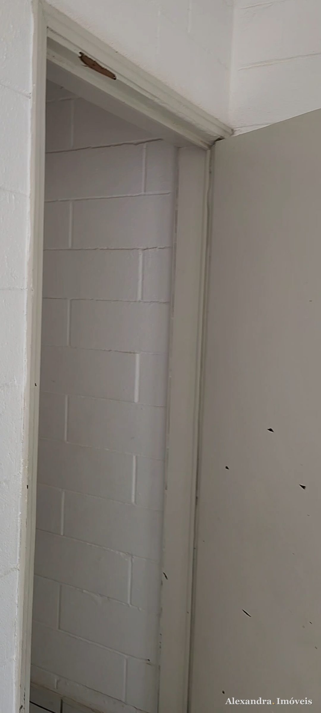 APARTAMENTO À VENDA em GUARAPARI - ES — foto 23