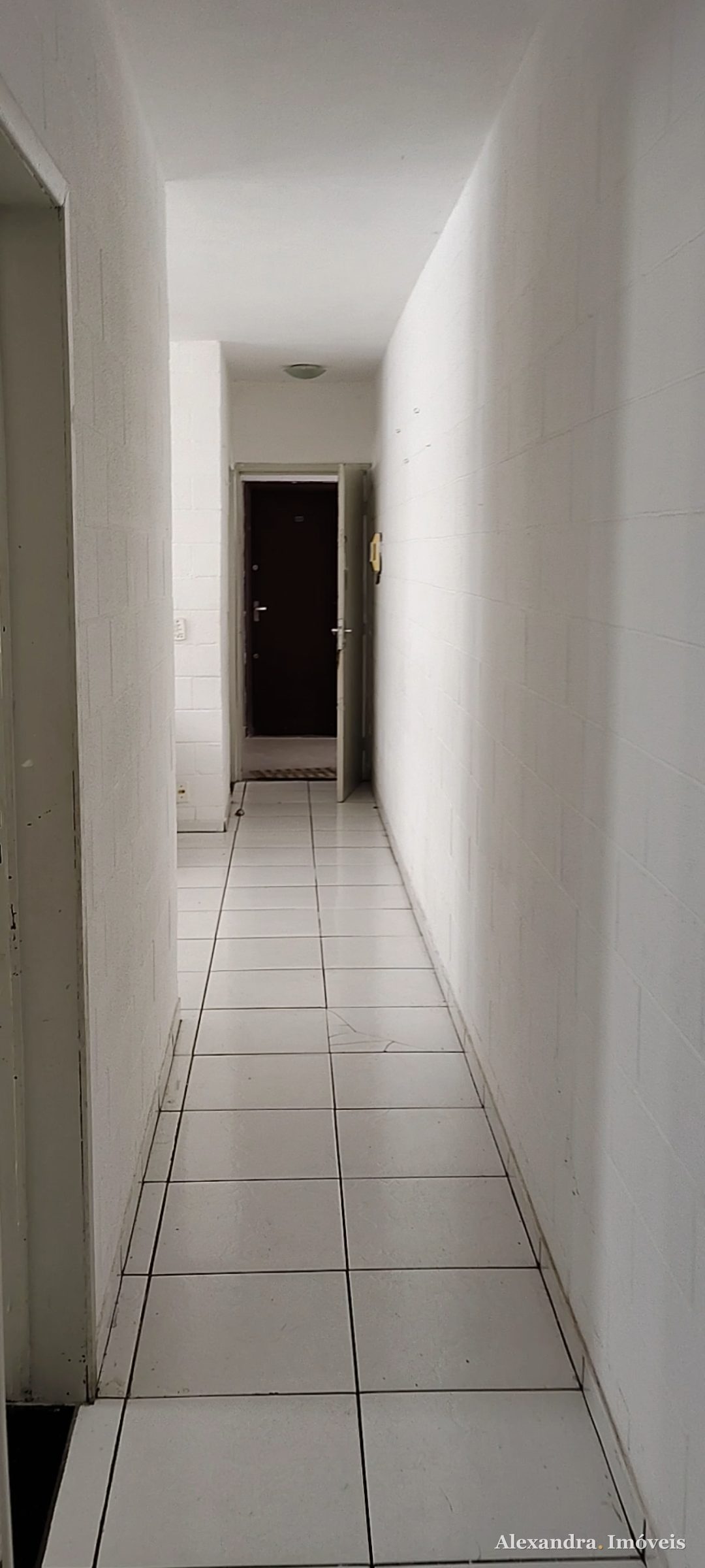 APARTAMENTO À VENDA em GUARAPARI - ES — foto 19
