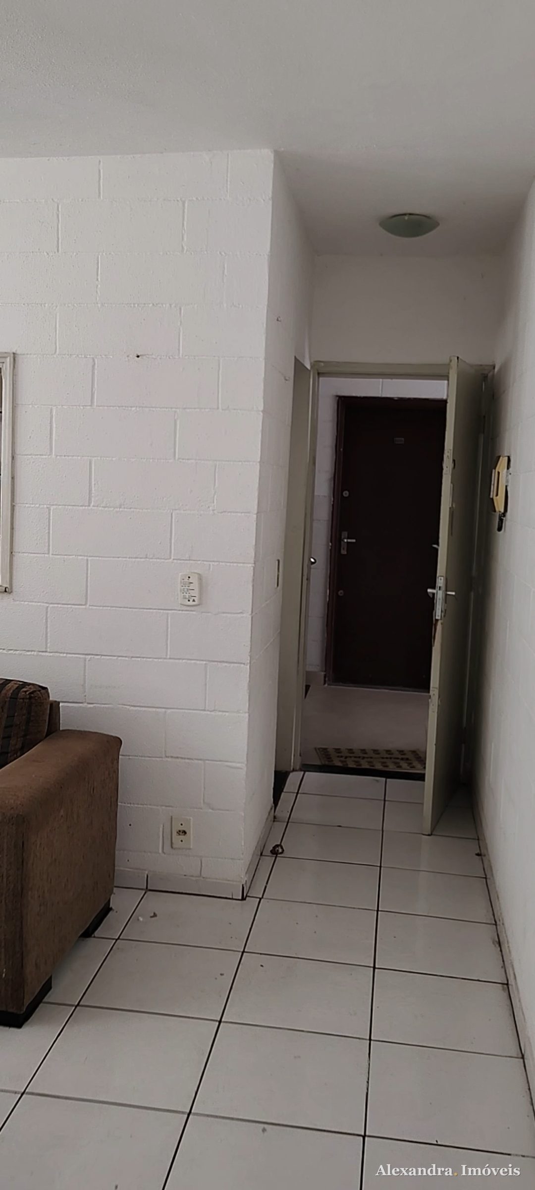 APARTAMENTO À VENDA em GUARAPARI - ES — foto 2
