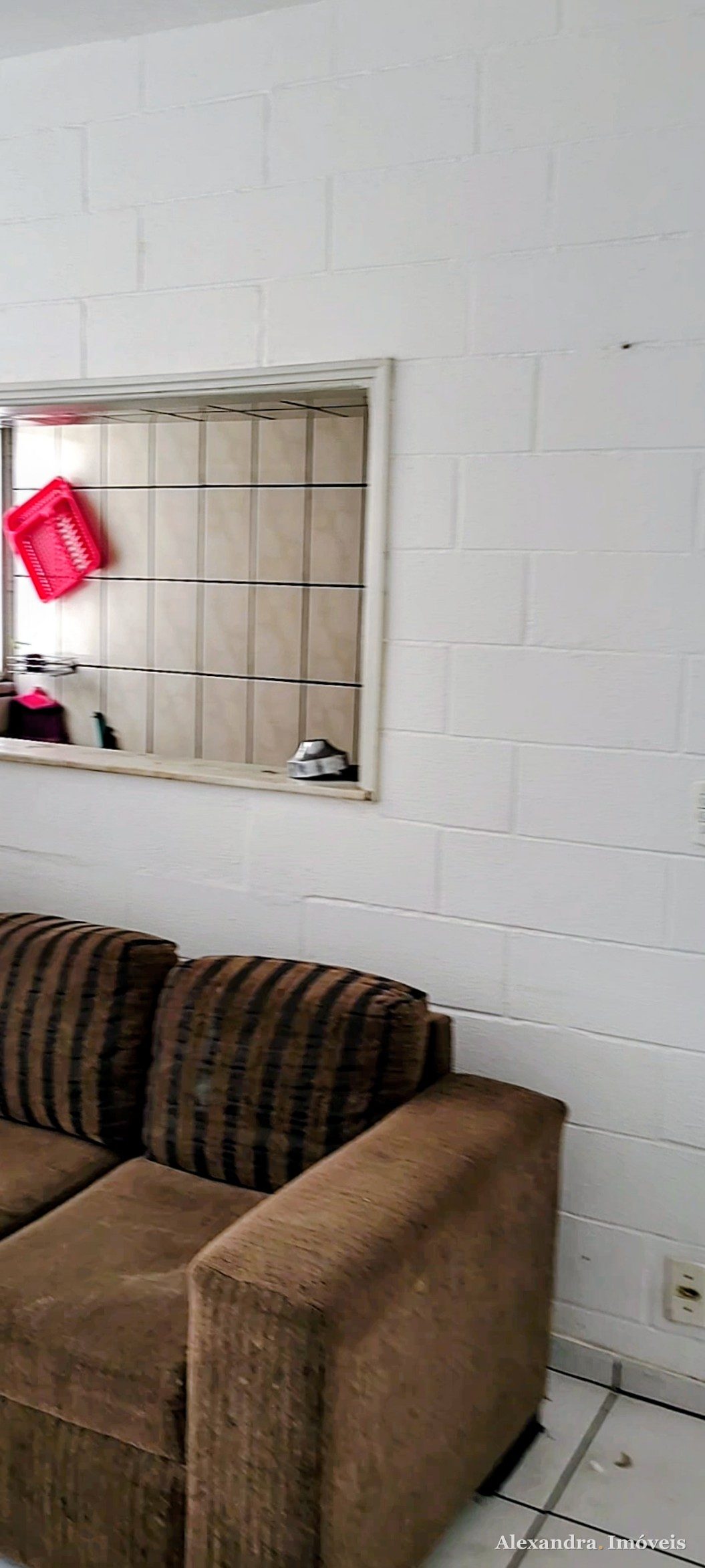 APARTAMENTO À VENDA em GUARAPARI - ES — foto 17