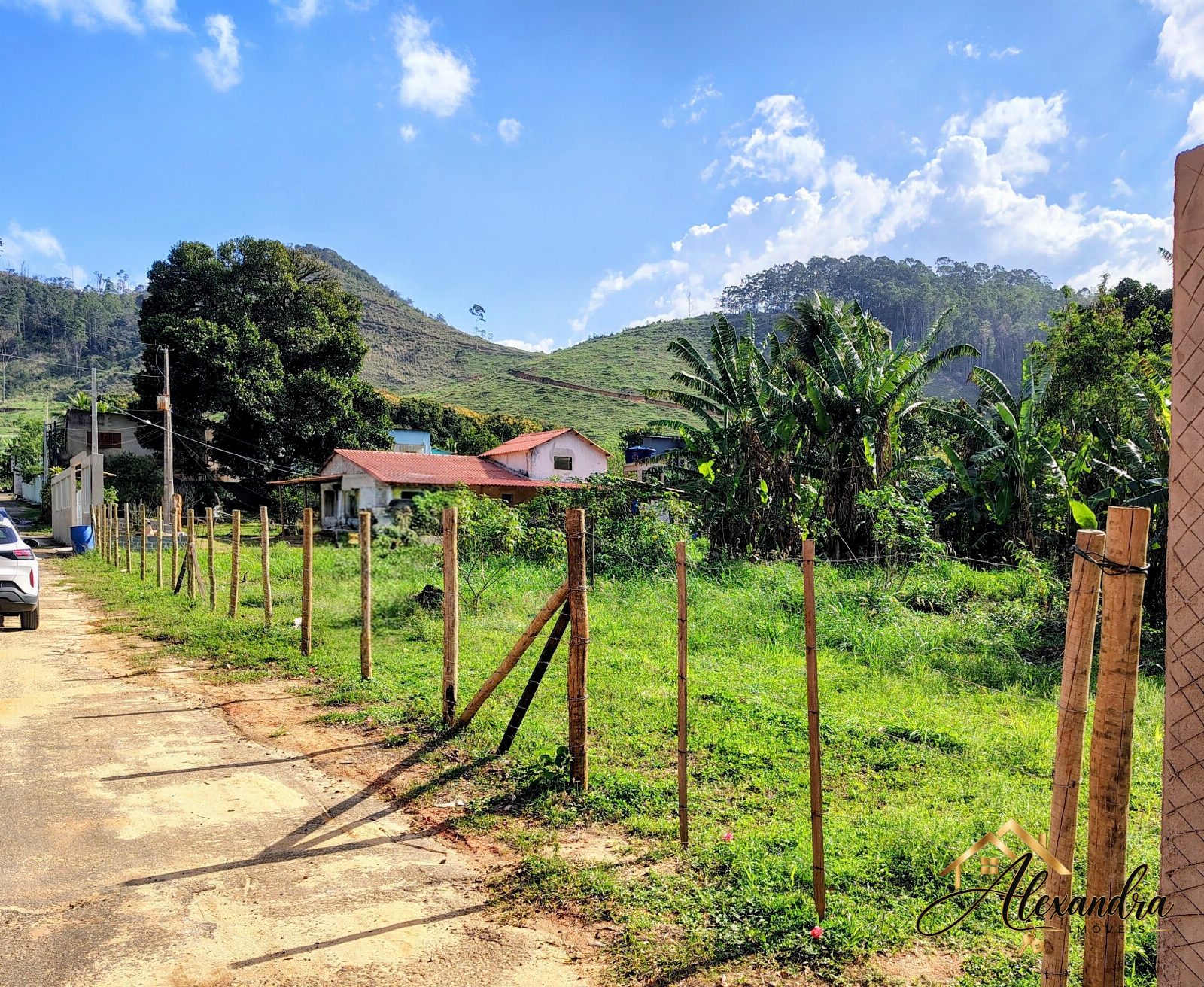 📍TERRENO EXCELENTE — foto 4