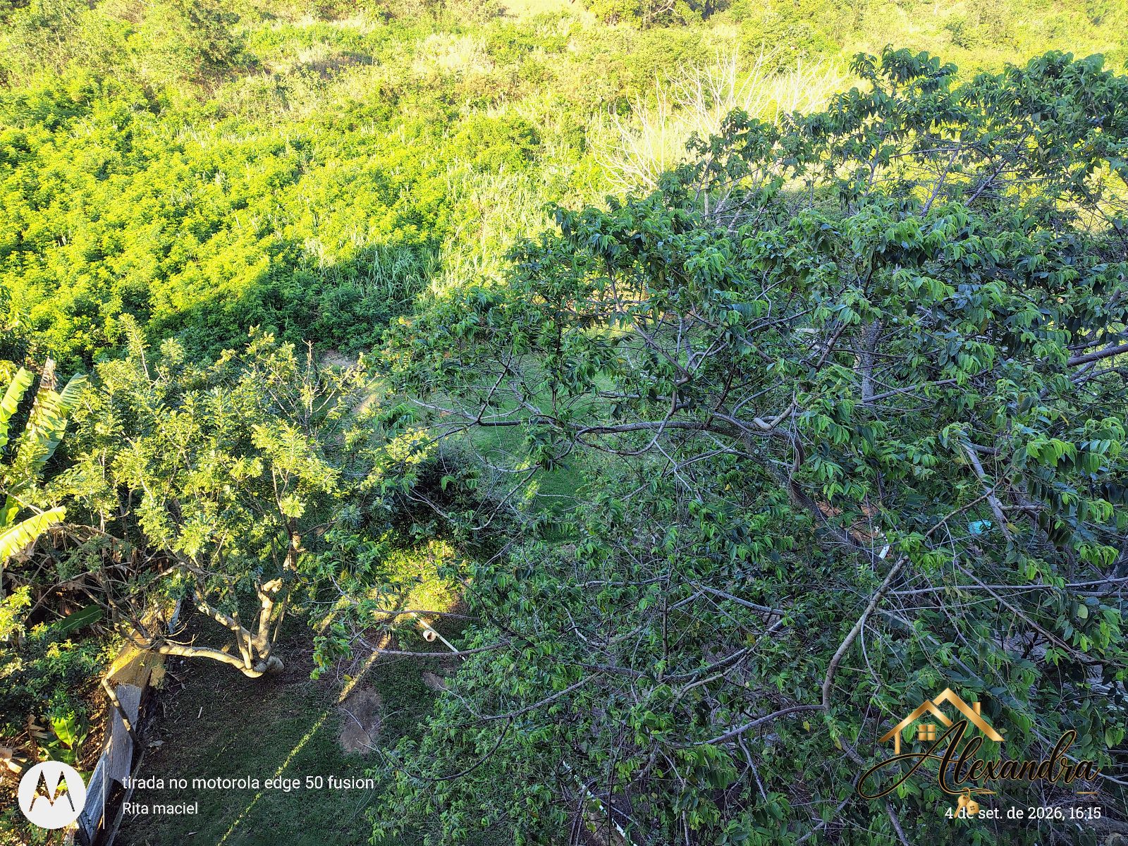 CHÁCARA A VENDA em GUARAPARI - SAMAMBAIA — foto 64