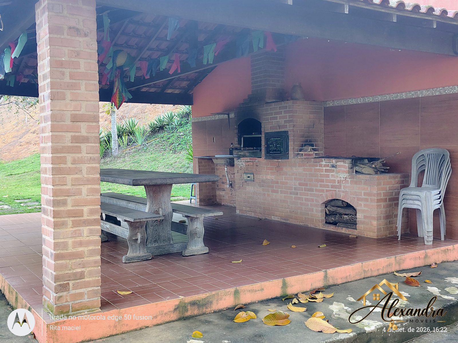 CHÁCARA A VENDA em GUARAPARI - SAMAMBAIA — foto 59
