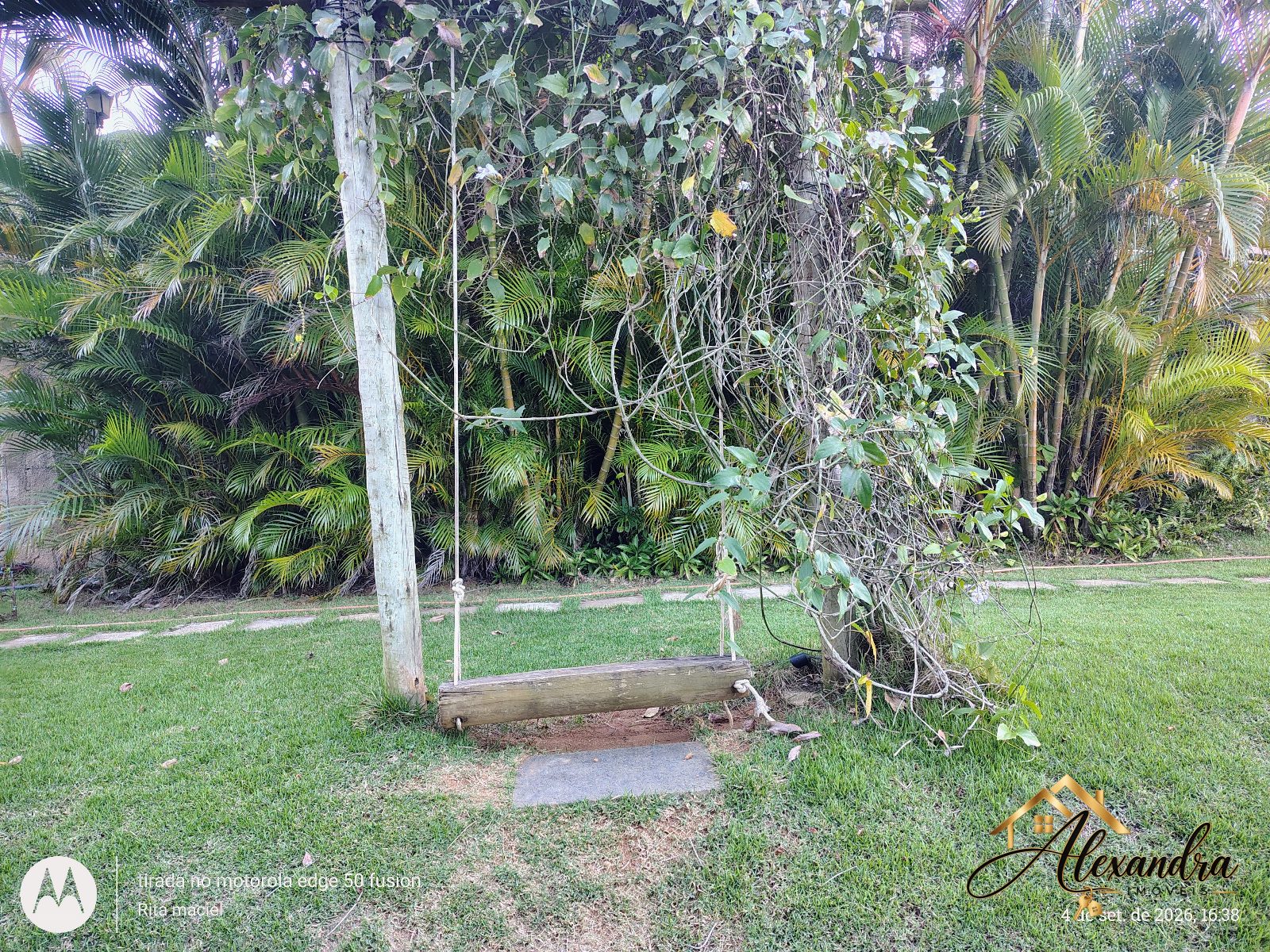 CHÁCARA A VENDA em GUARAPARI - SAMAMBAIA — foto 16