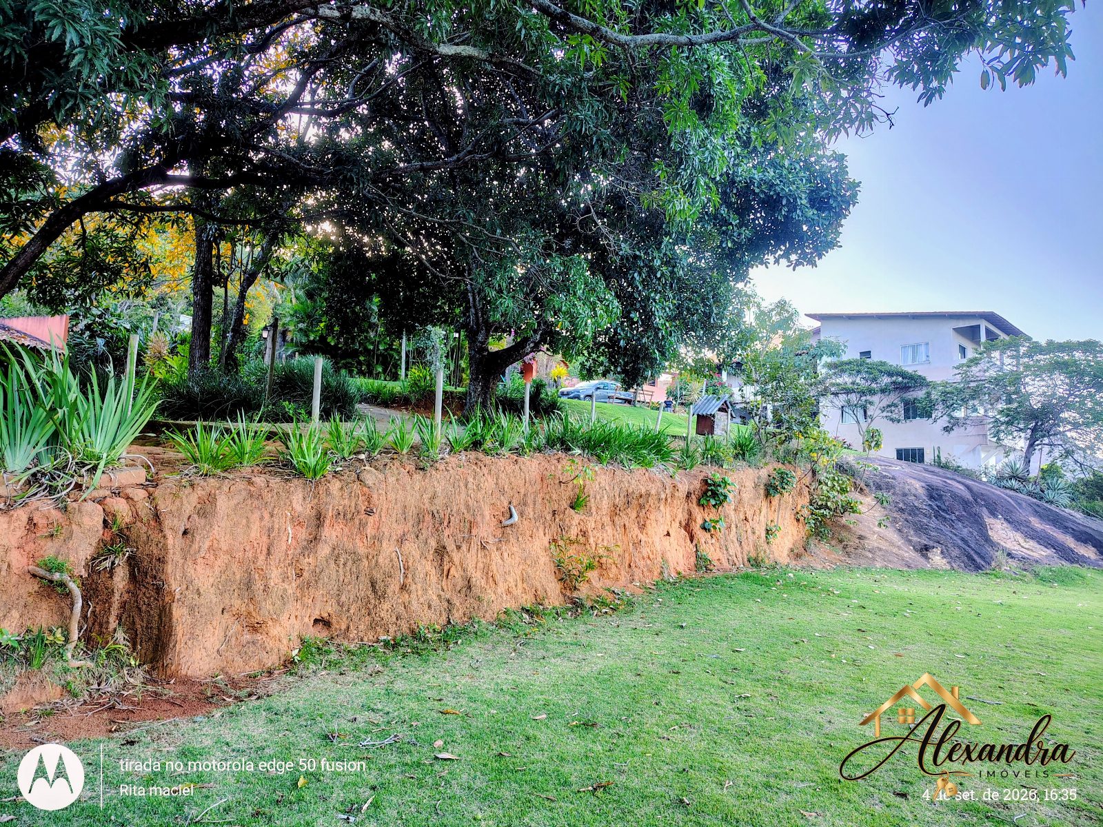 CHÁCARA A VENDA em GUARAPARI - SAMAMBAIA — foto 22