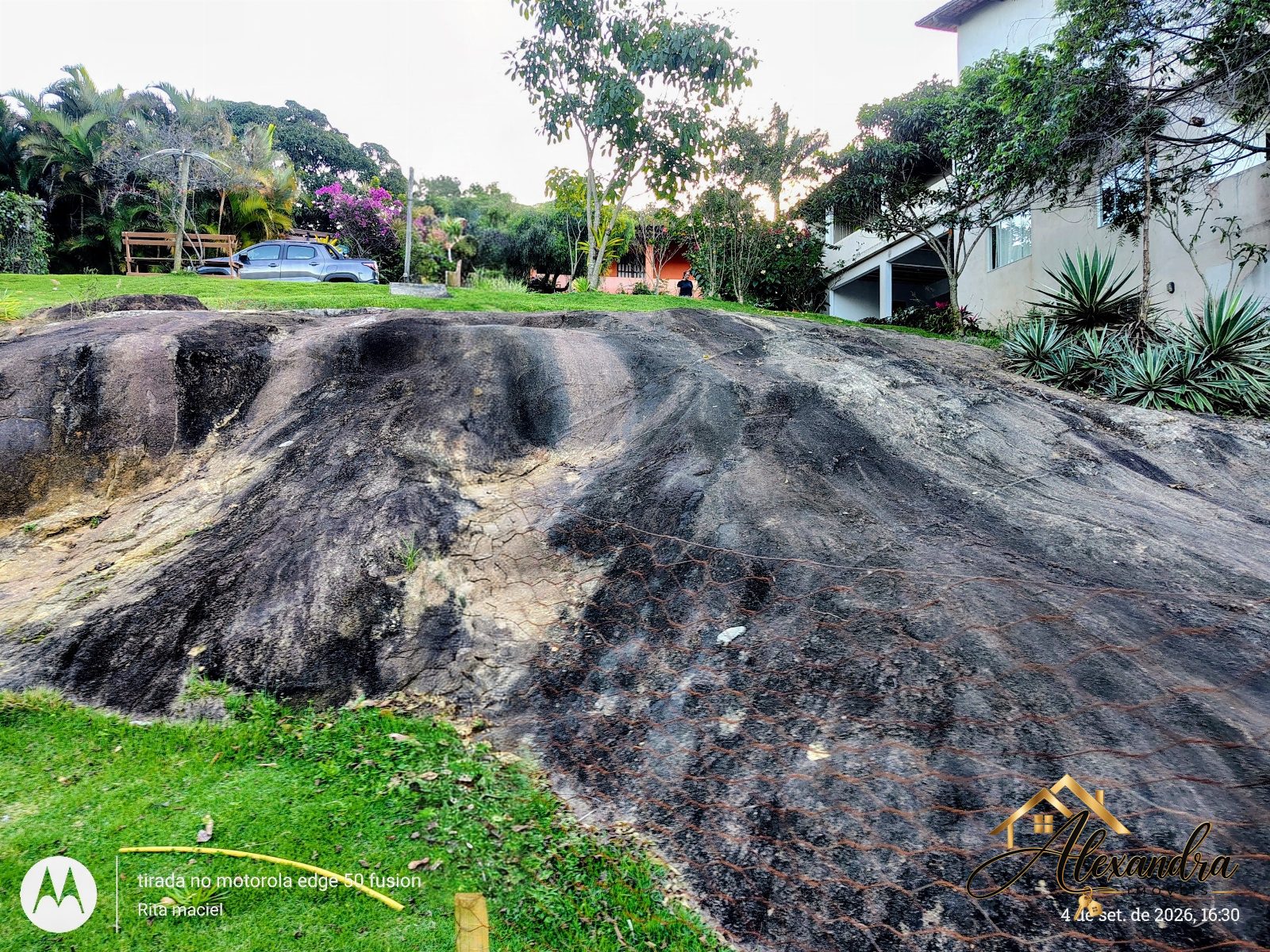 CHÁCARA A VENDA em GUARAPARI - SAMAMBAIA — foto 25