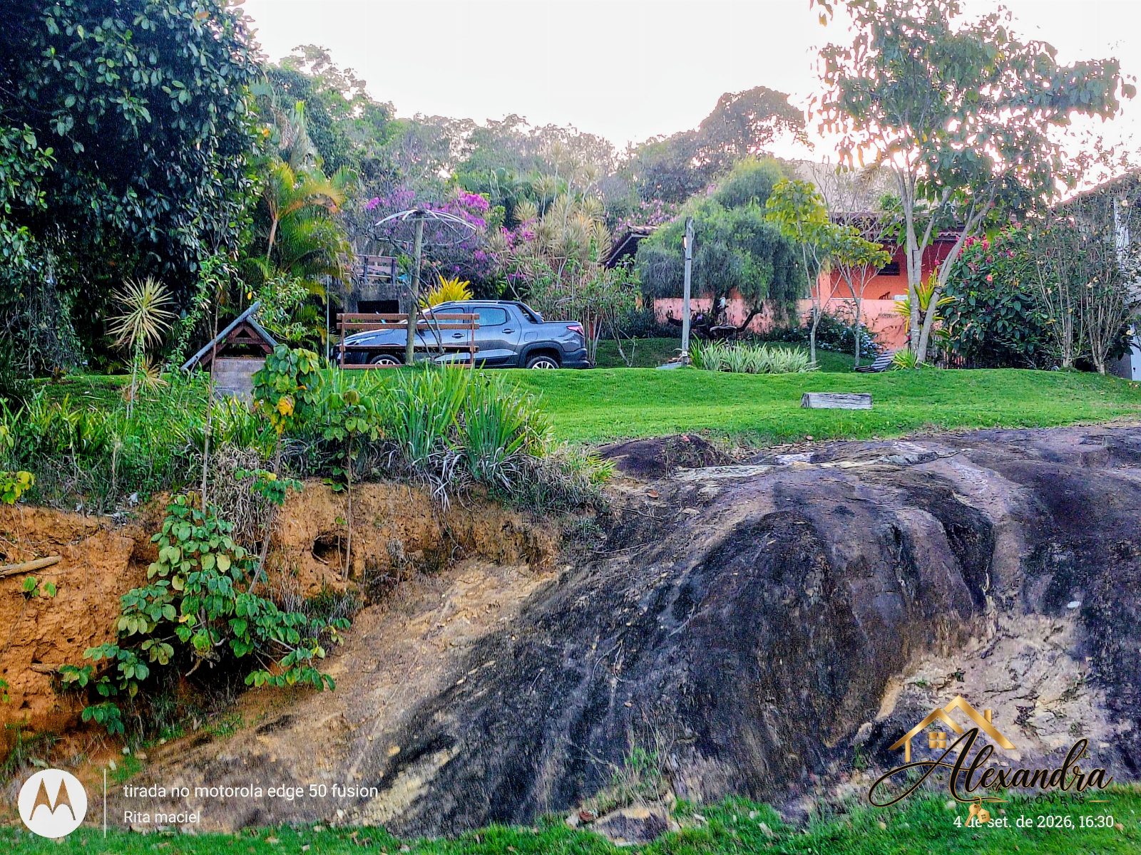 CHÁCARA A VENDA em GUARAPARI - SAMAMBAIA — foto 26