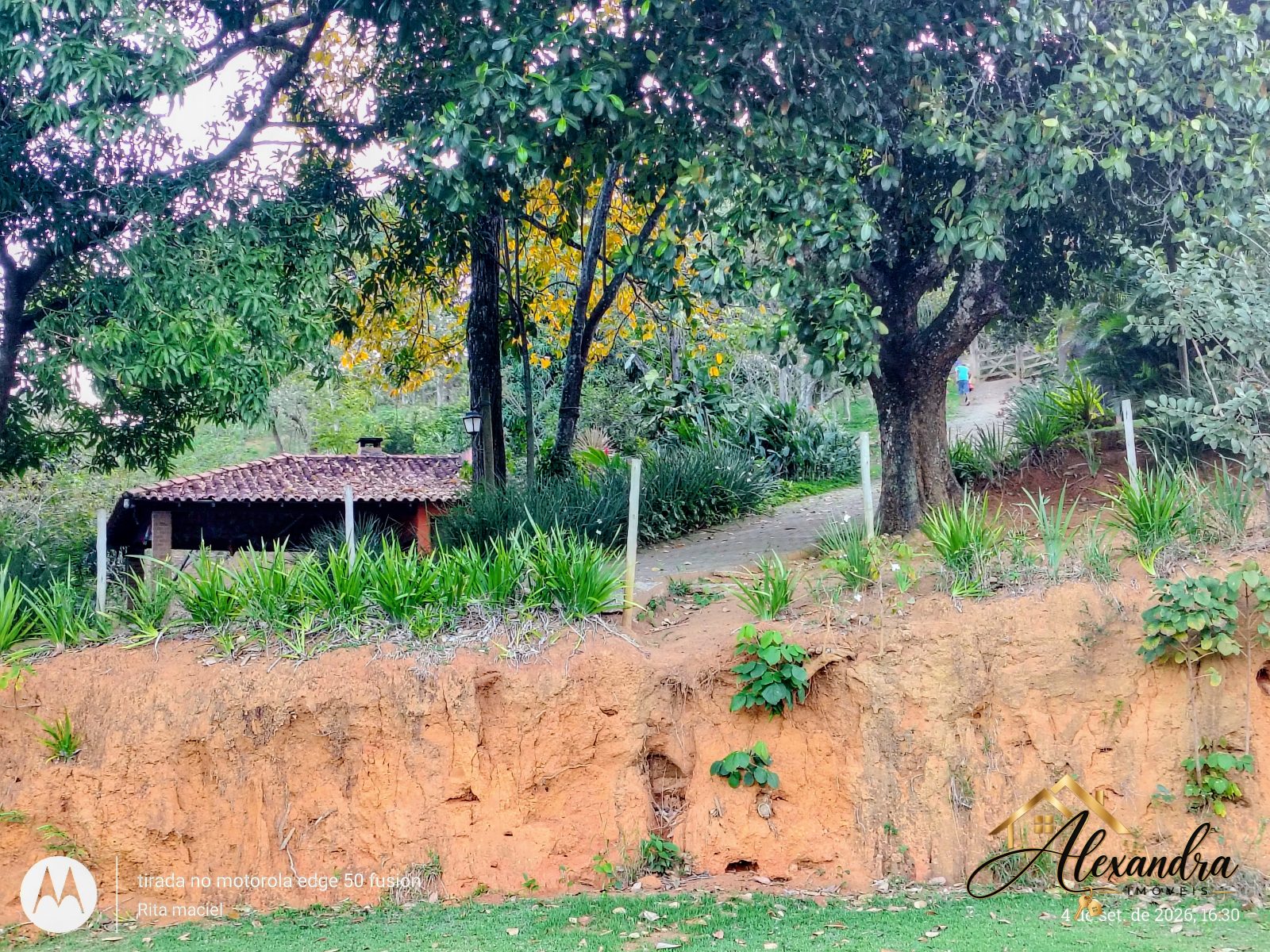 CHÁCARA A VENDA em GUARAPARI - SAMAMBAIA — foto 27