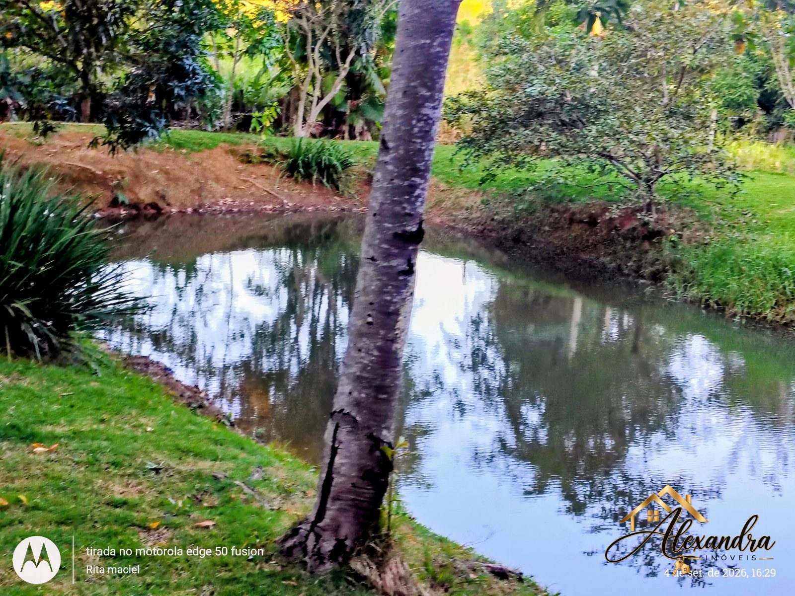 CHÁCARA A VENDA em GUARAPARI - SAMAMBAIA — foto 30