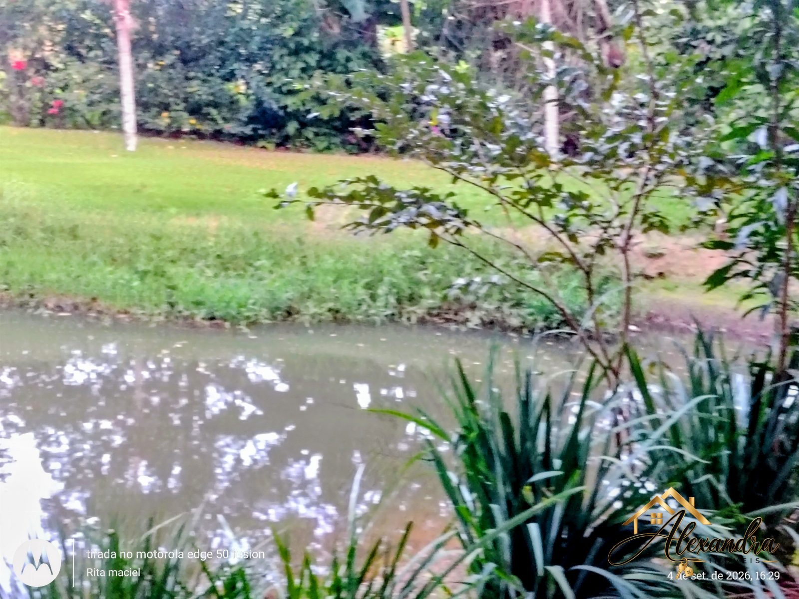 CHÁCARA A VENDA em GUARAPARI - SAMAMBAIA — foto 31
