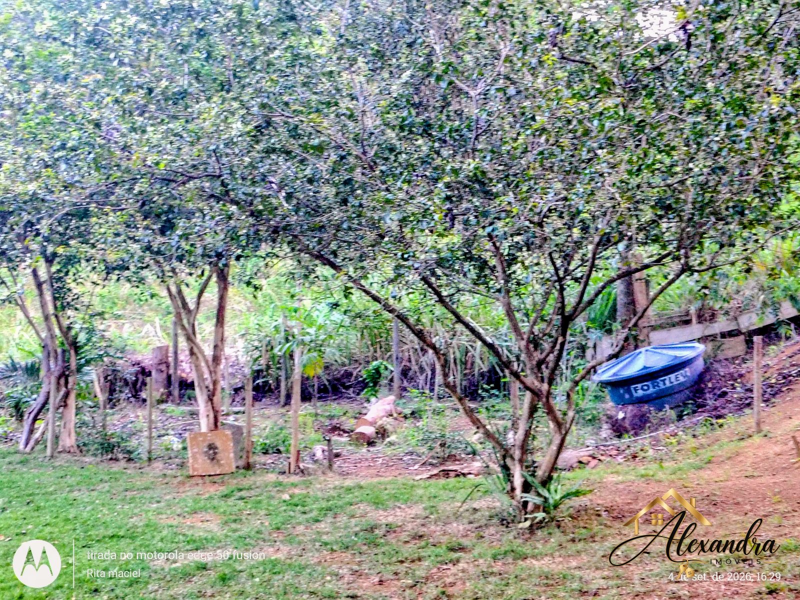 CHÁCARA A VENDA em GUARAPARI - SAMAMBAIA — foto 32