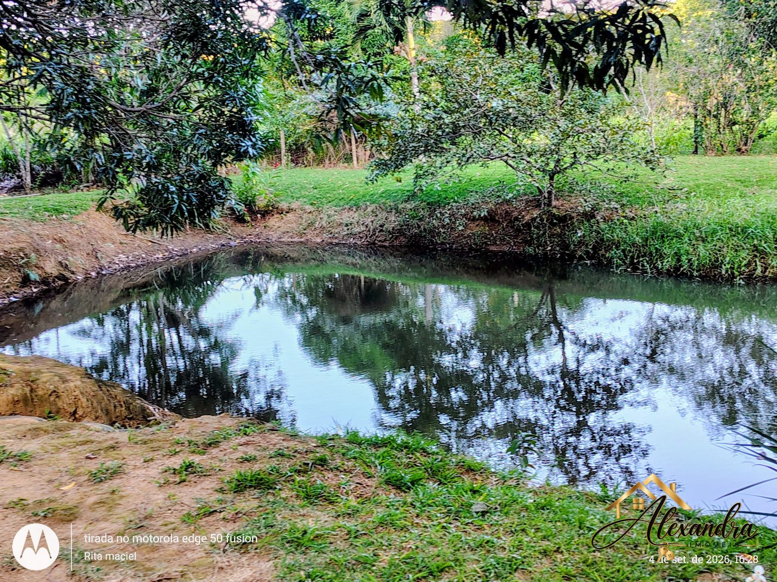 CHÁCARA A VENDA em GUARAPARI - SAMAMBAIA — foto 39