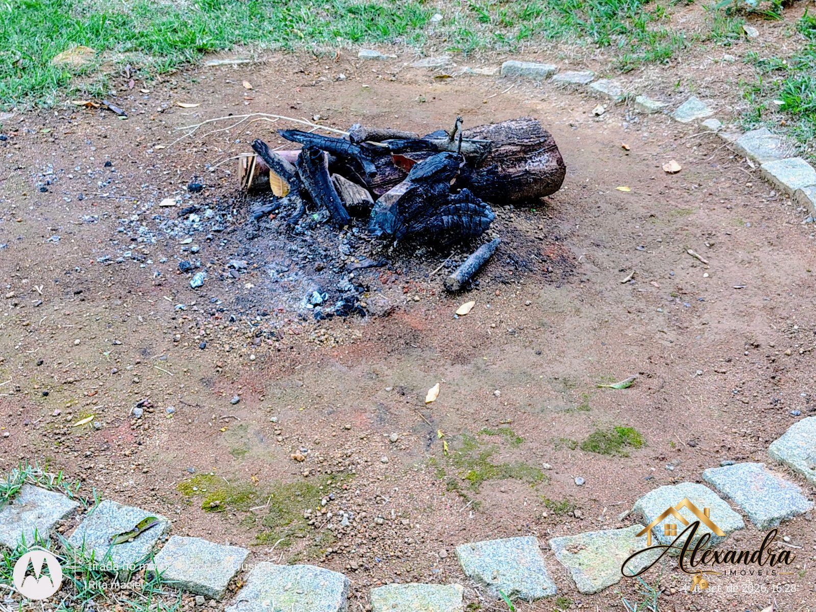 CHÁCARA A VENDA em GUARAPARI - SAMAMBAIA — foto 40