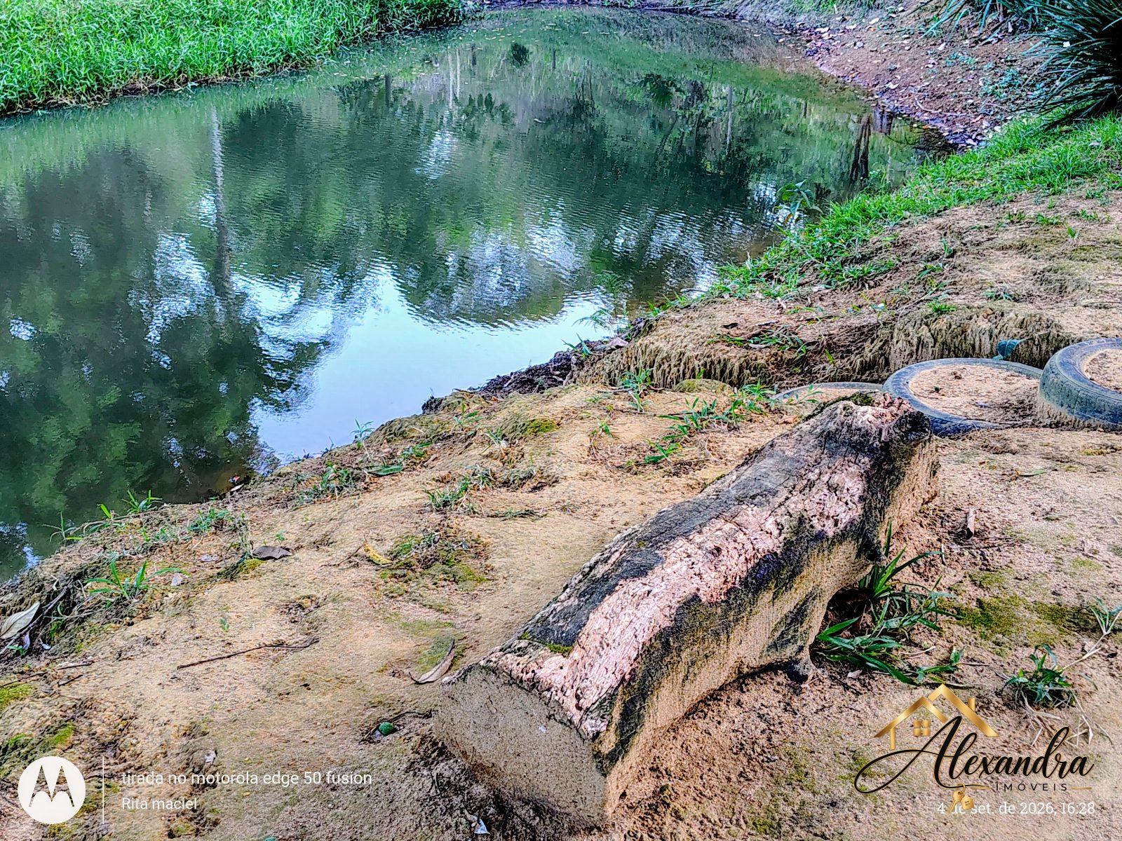 CHÁCARA A VENDA em GUARAPARI - SAMAMBAIA — foto 43